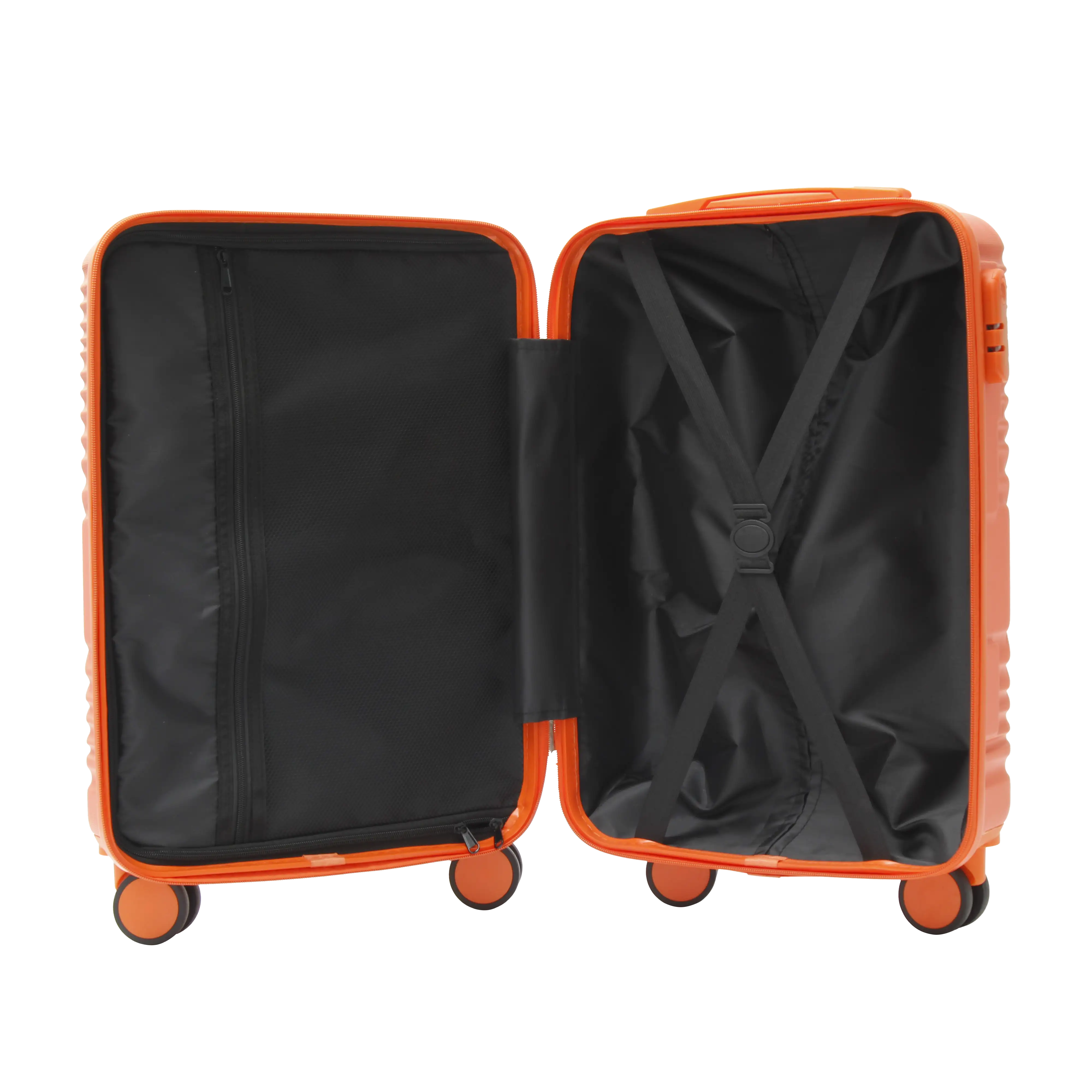 SIMPLE LINING DESIGN