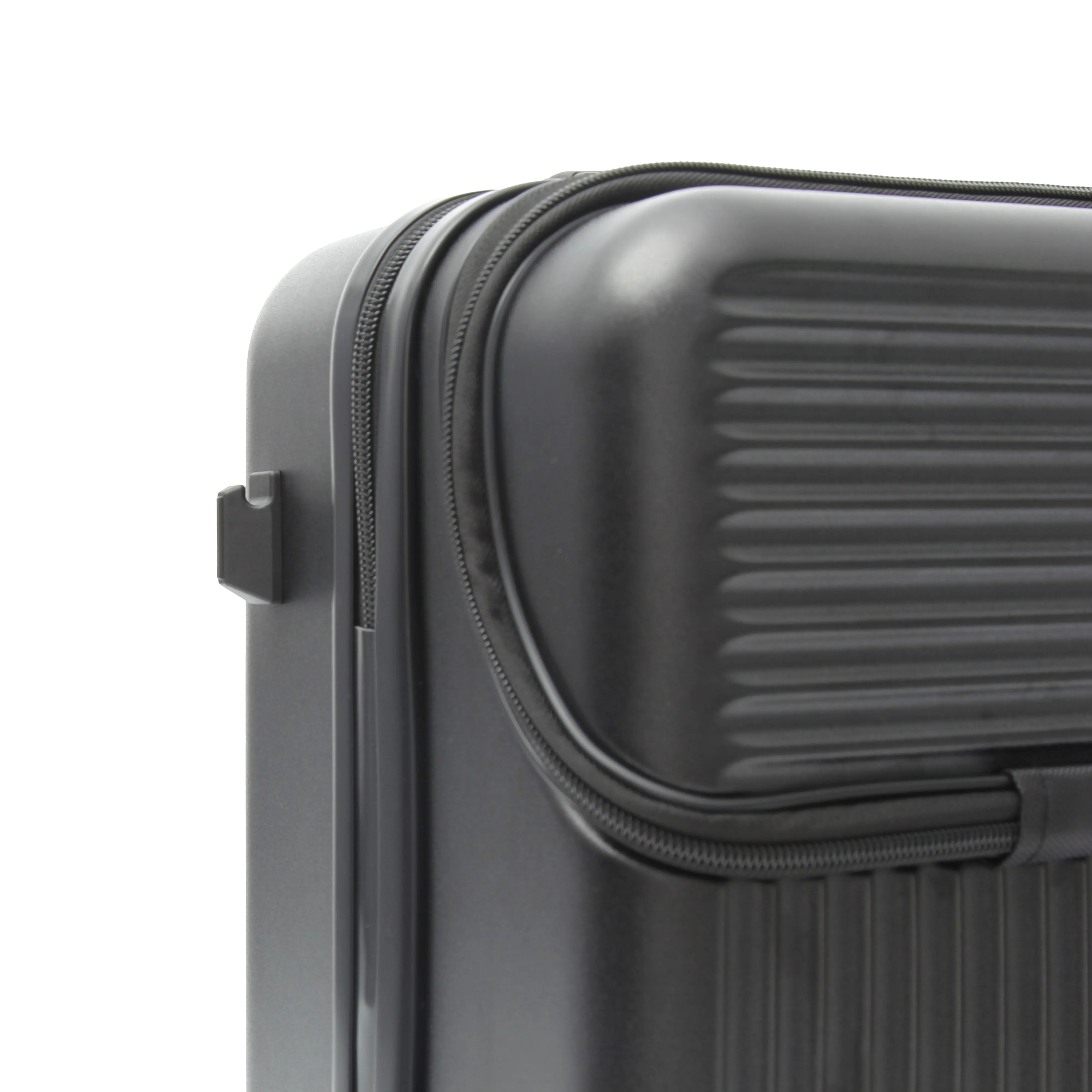 PROTECTIVE PAD RESTS