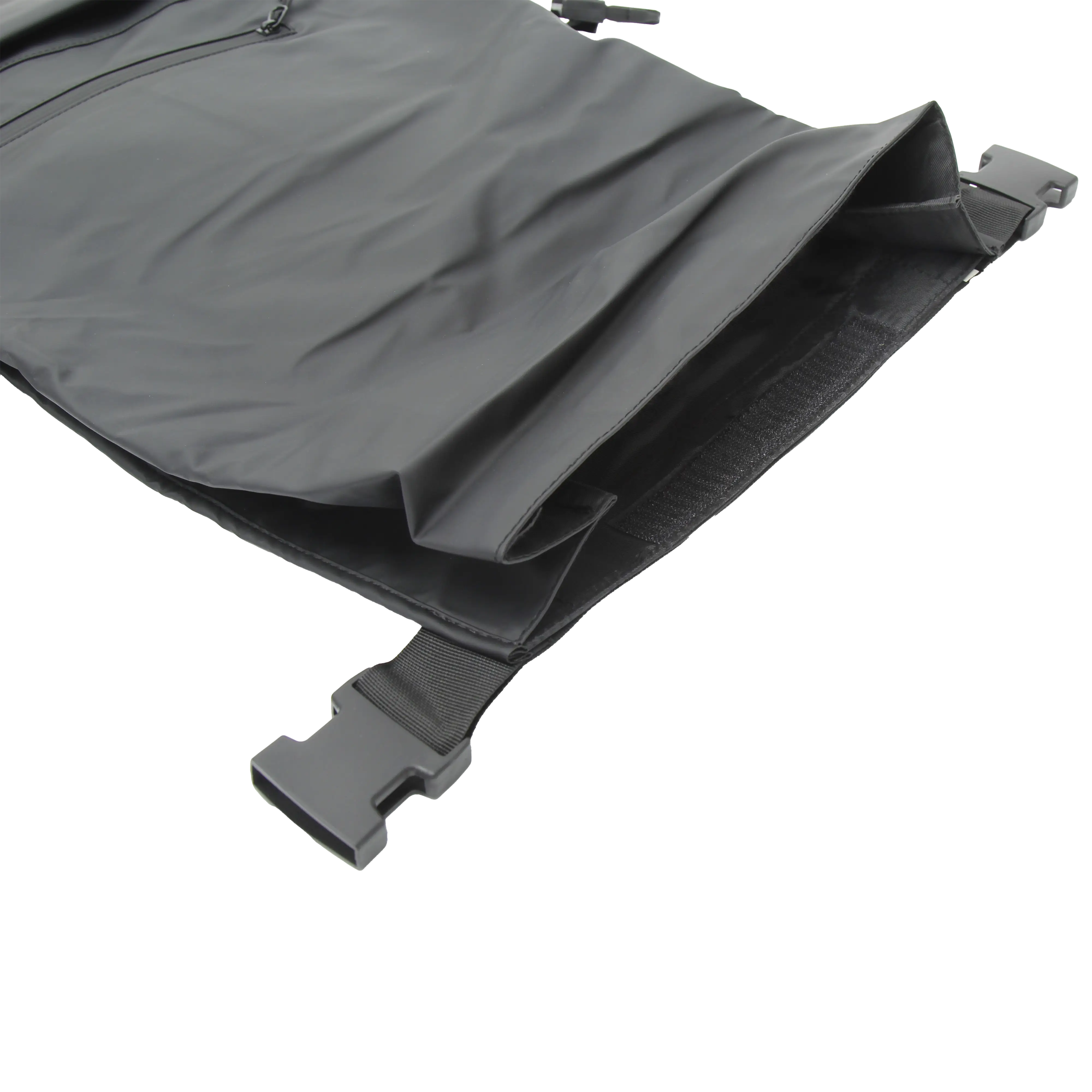 ЛЕГКИЙ КАК ВОЗДУХ