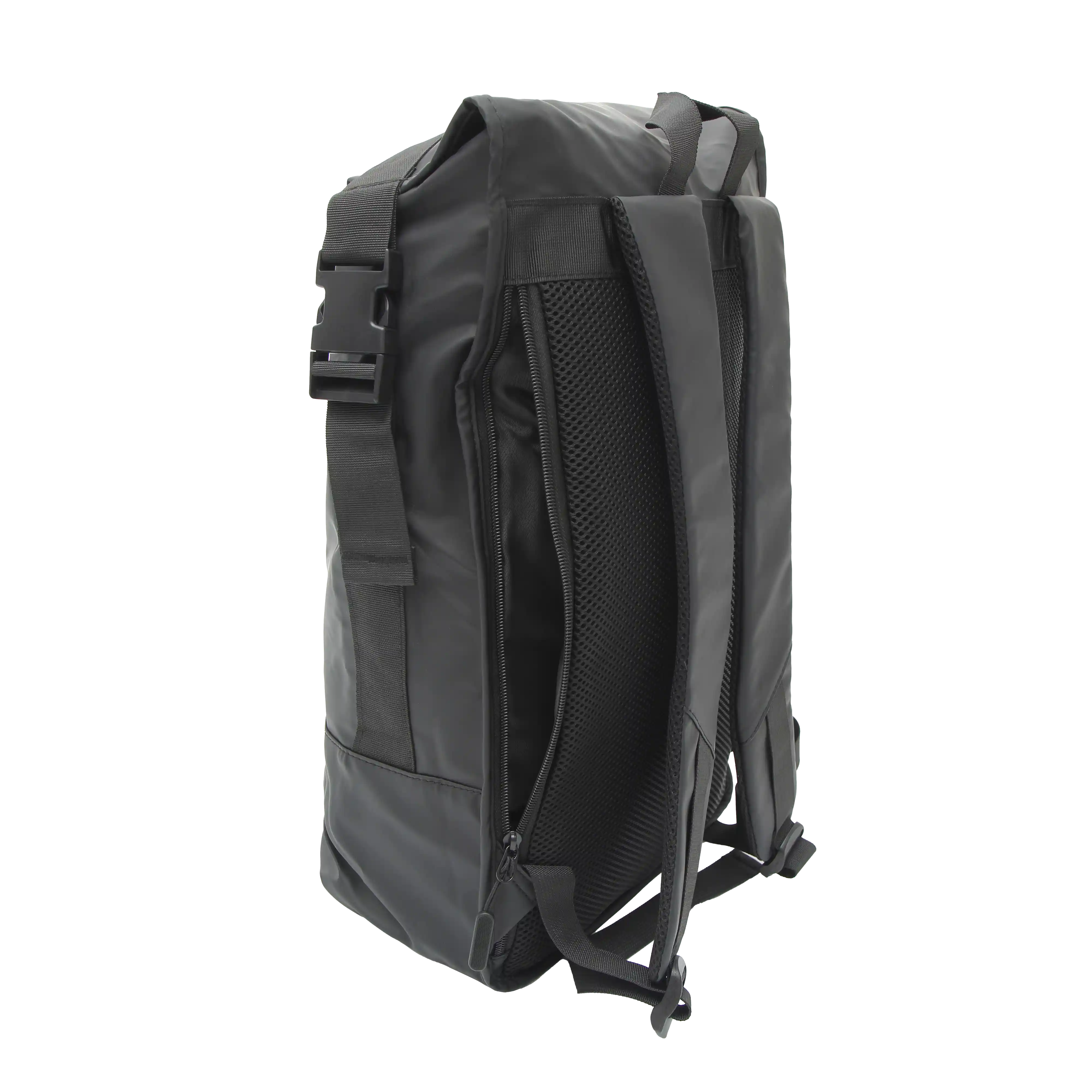 ЭЛЕГАНТНОСТЬ В ПРОСТОТЕ