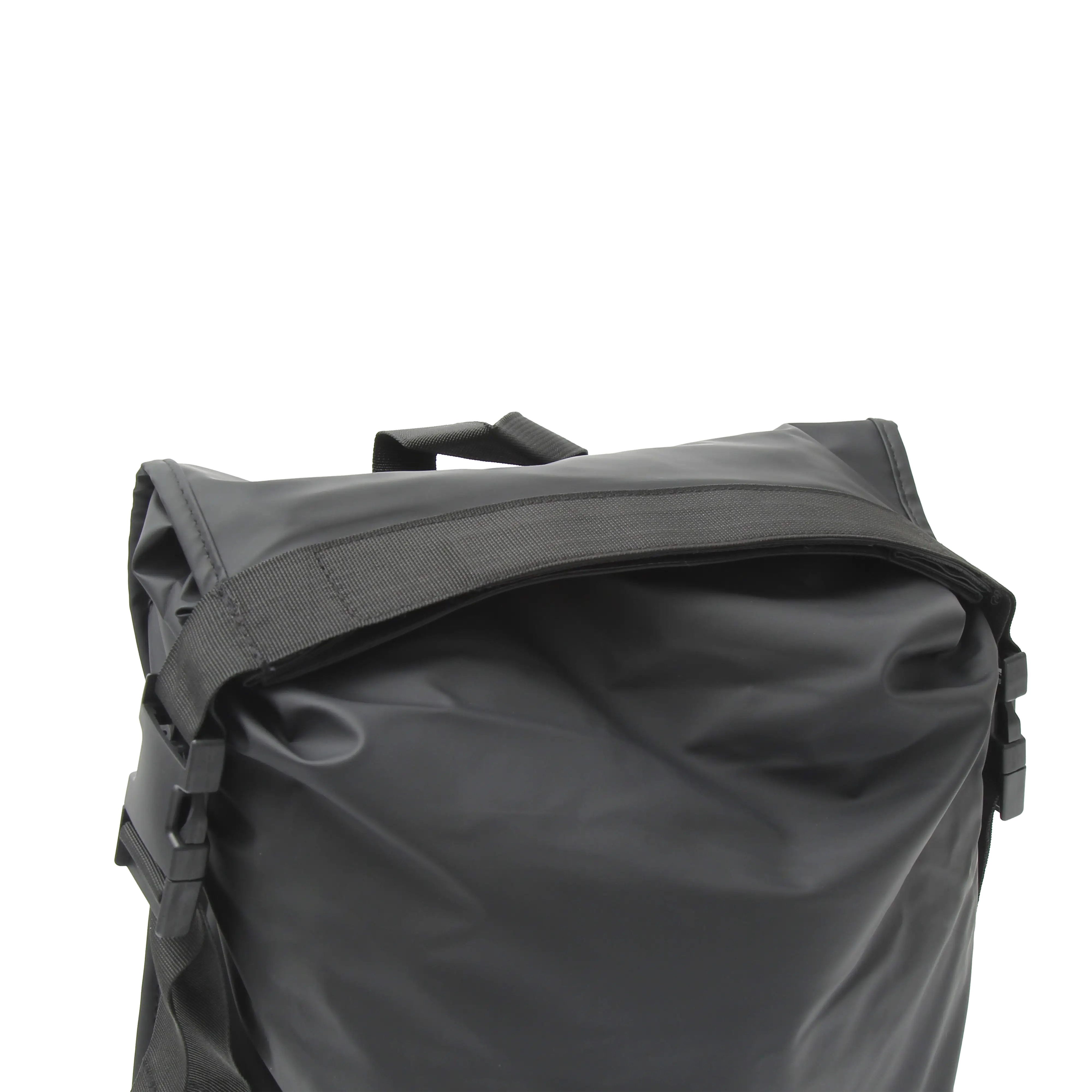 ЗАЩИЩЕННЫЙ СТИЛЬЮ