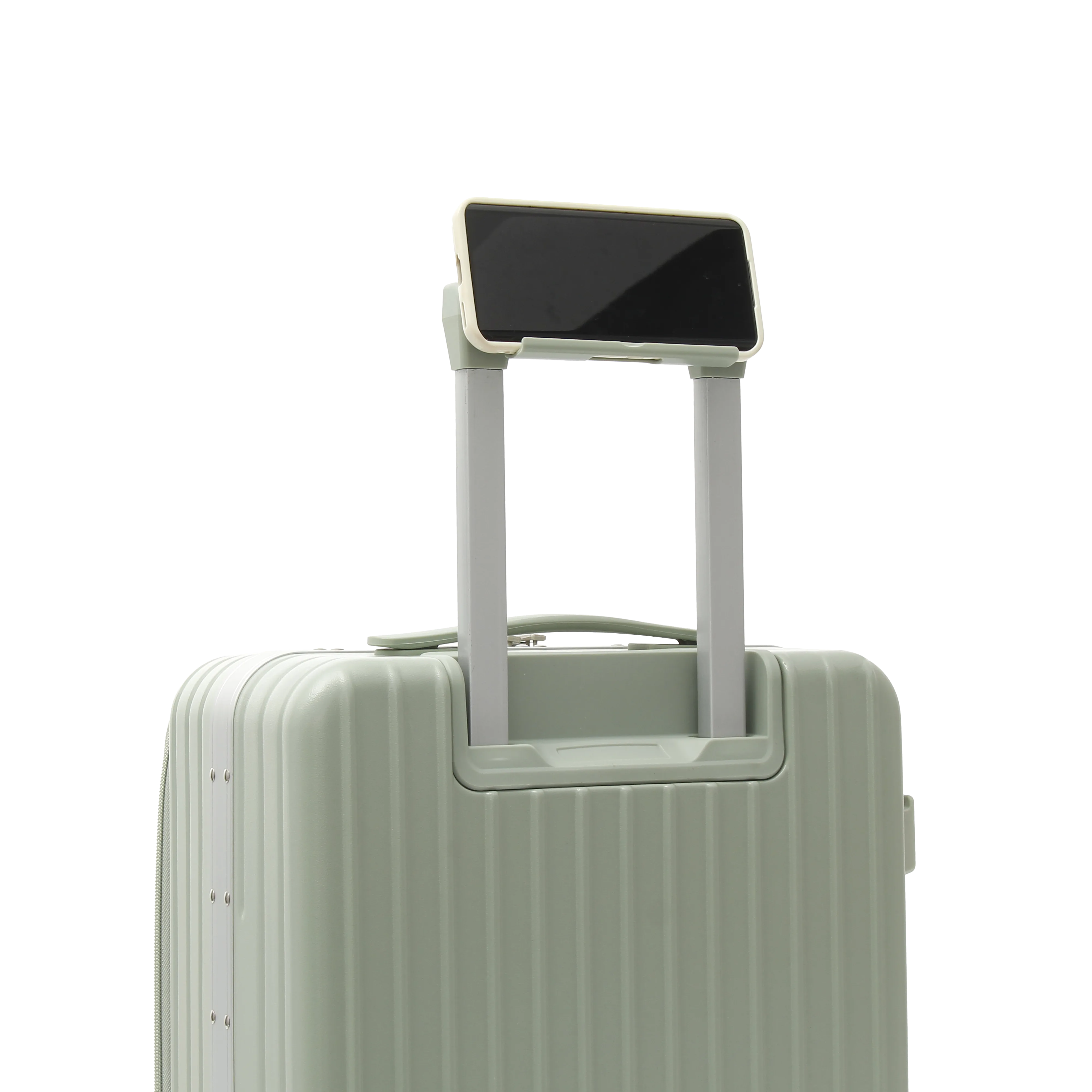 MOBILE PHONE STAND MAGIC