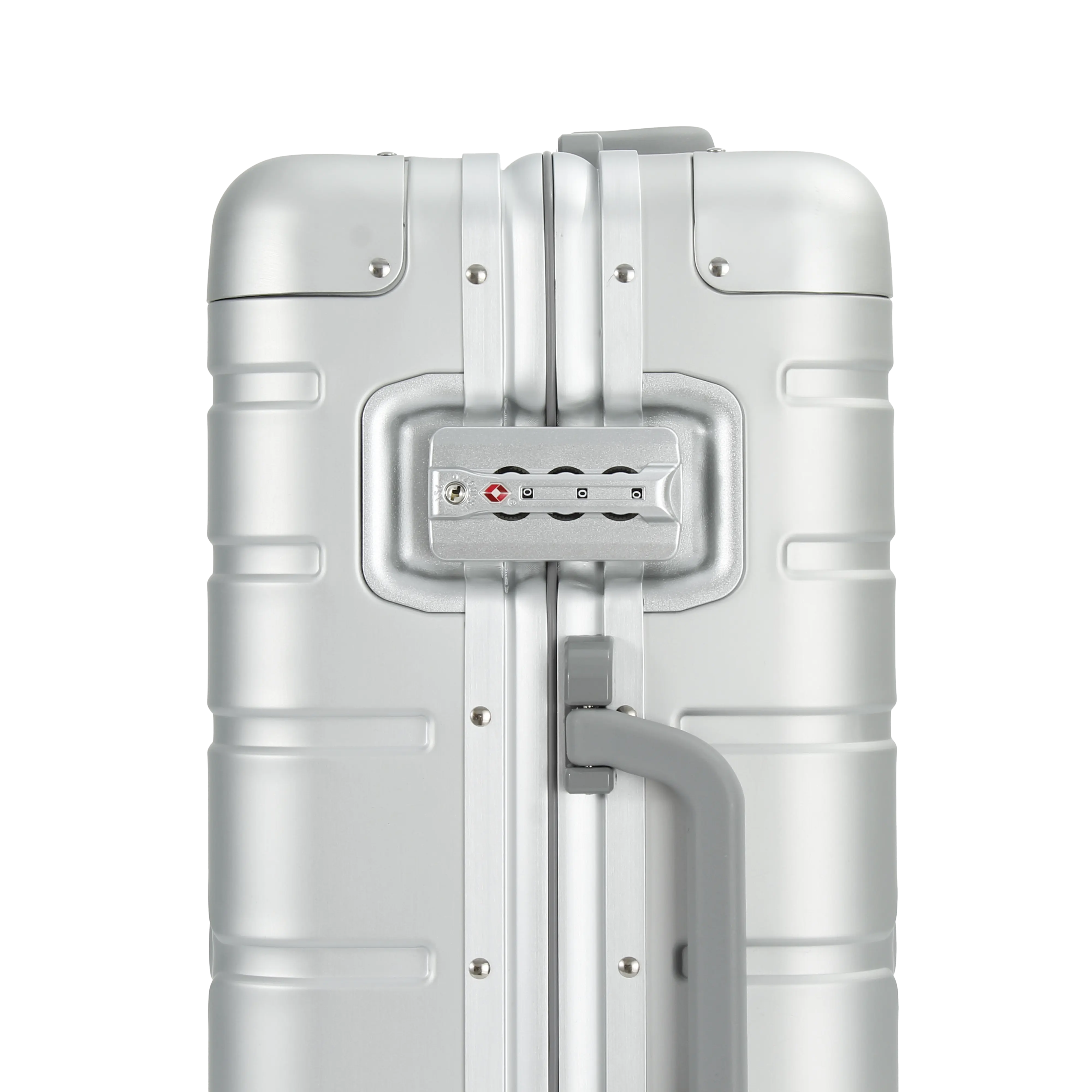 SAFE&WORRY-FREE TRAVEL