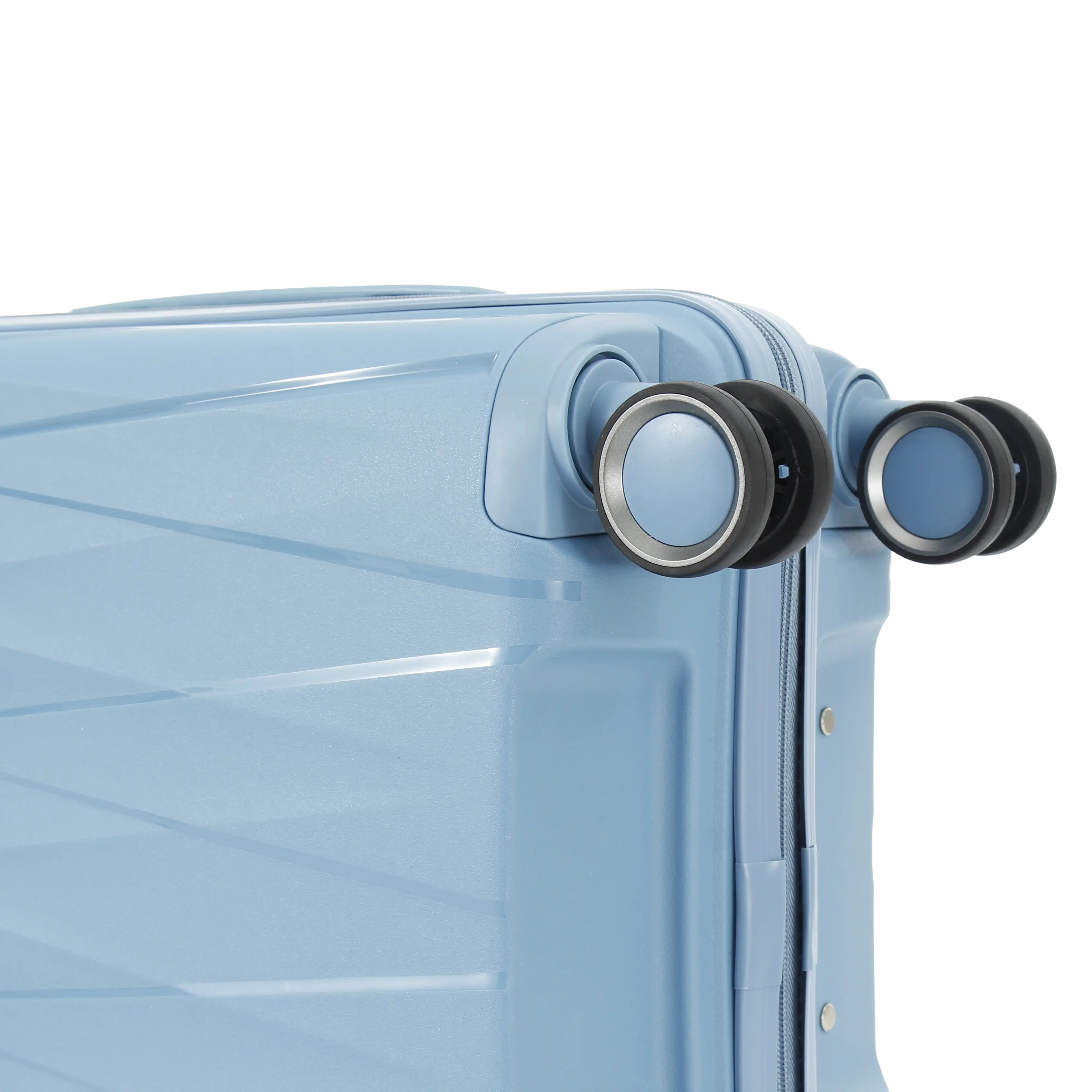 СКОЛЬЖЕНИЕ С ЛЕГКОСТЬЮ