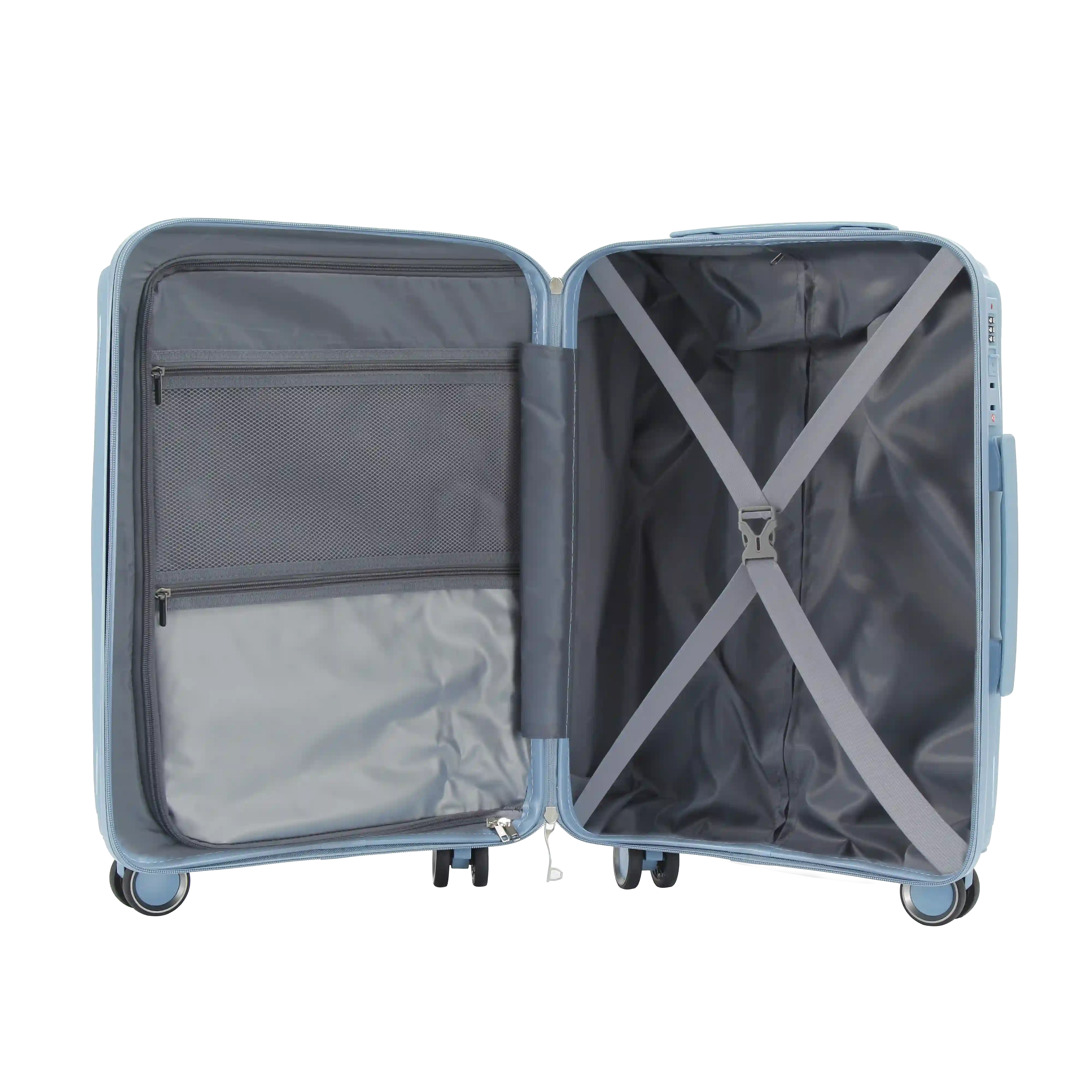 ПРОСТОЙ ДИЗАЙН ПОДКЛАДКИ