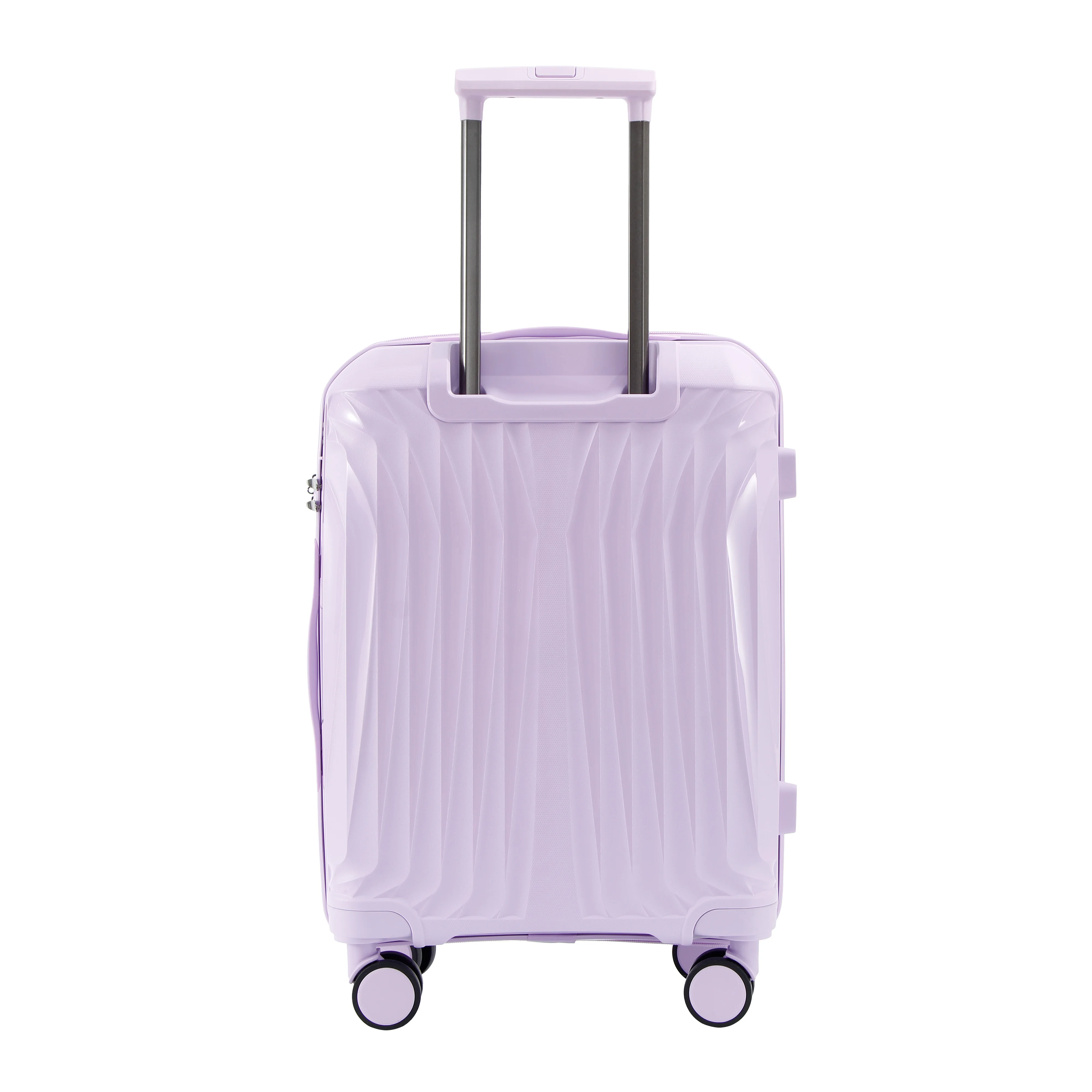 PP LUGGAGE
