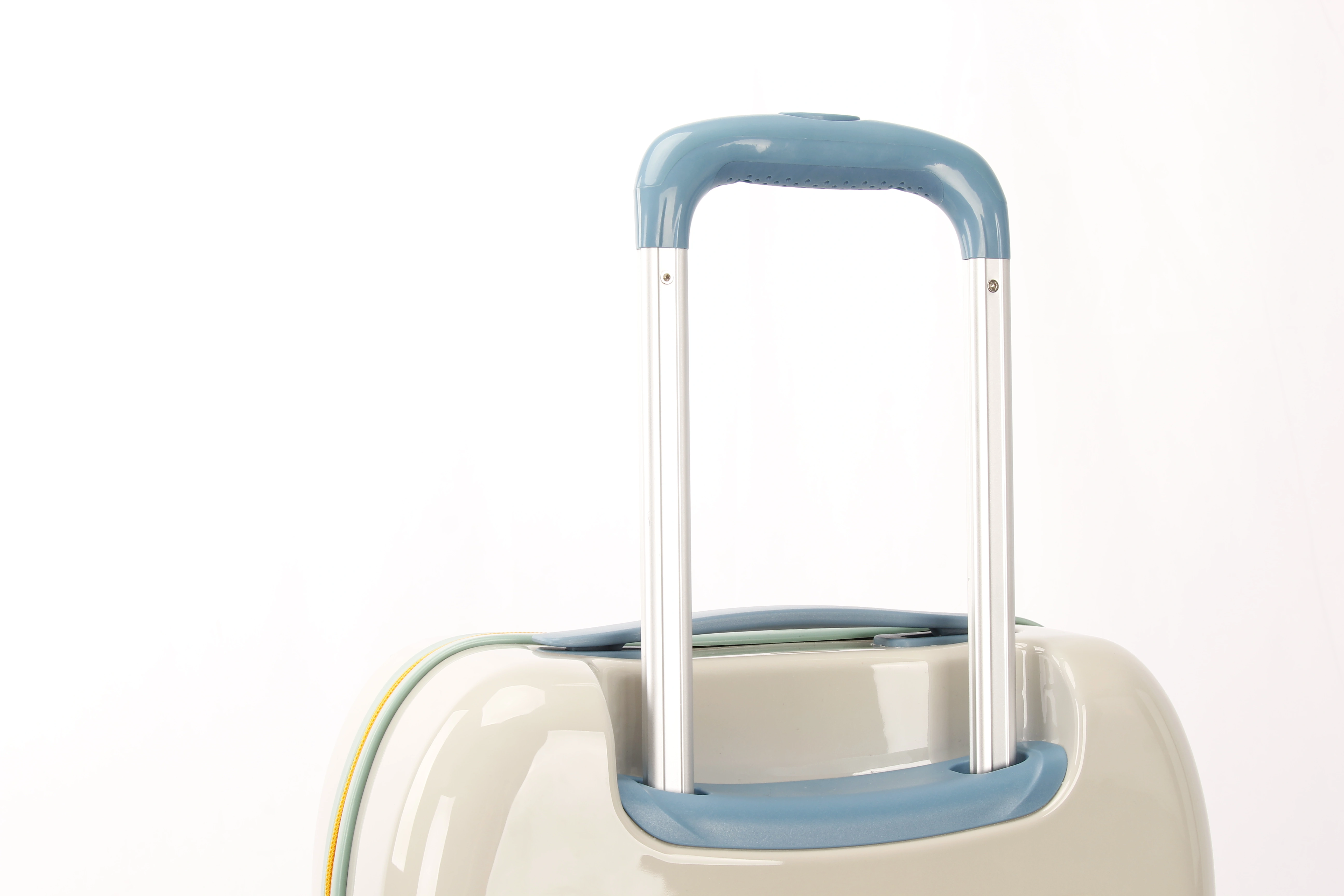 DESIGN FOR THE PERFECT HOLD