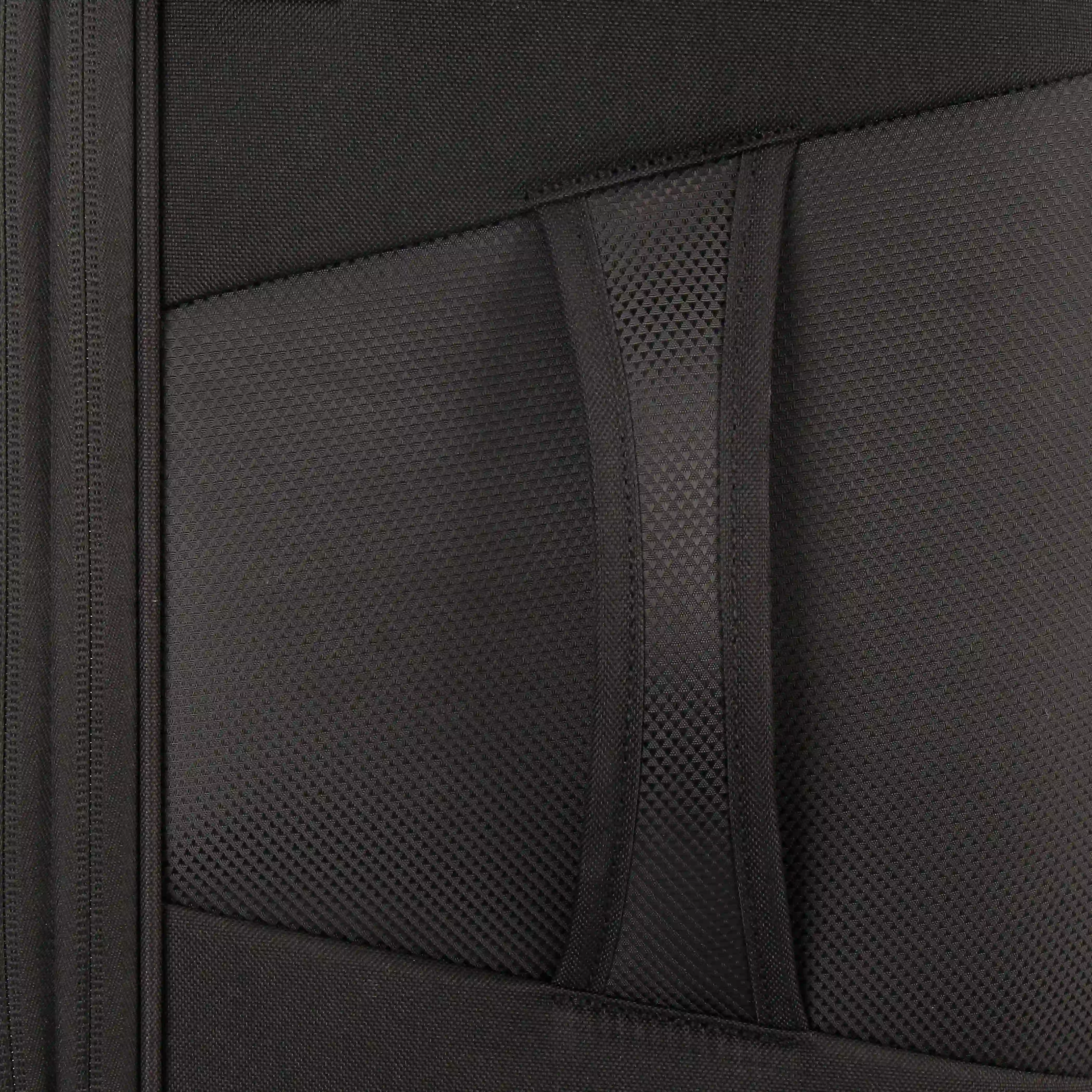 SPECIAL TEXTURE, RESISIT EVERY DROP