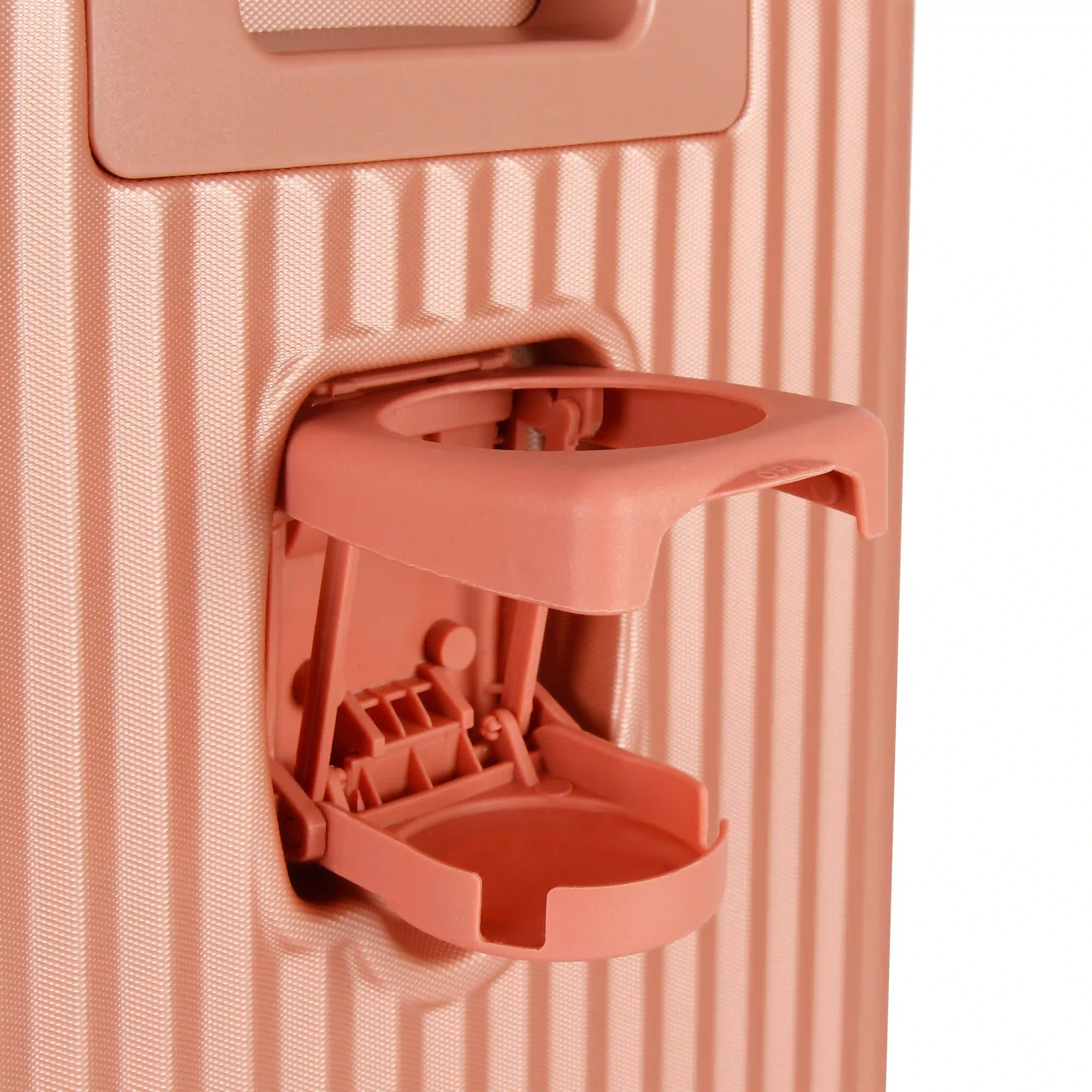 ОПОРА ДЛЯ ПОДСТАКАННИКА