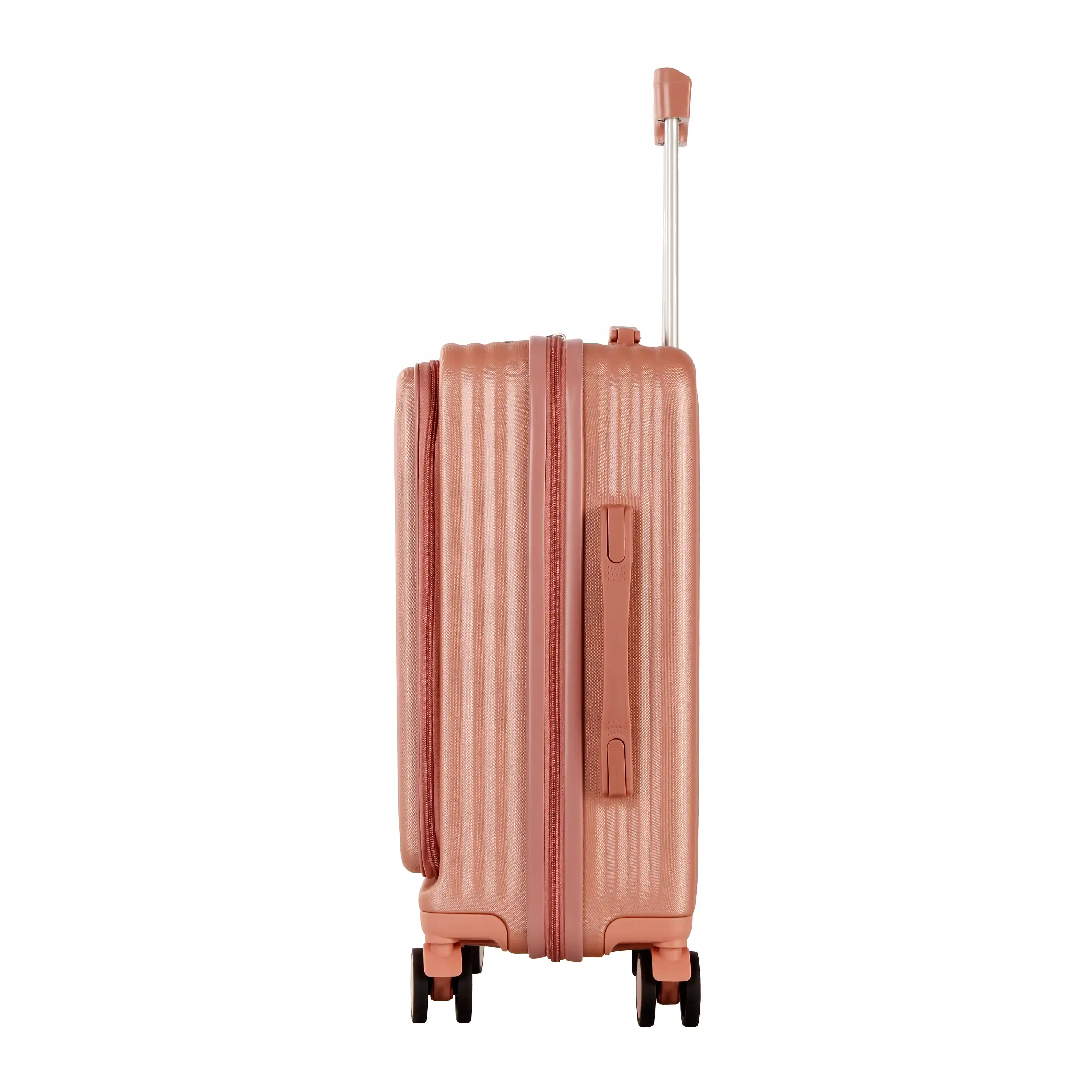 СОЗДАНО ДЛЯ БЫСТРОГО ДОСТУПА