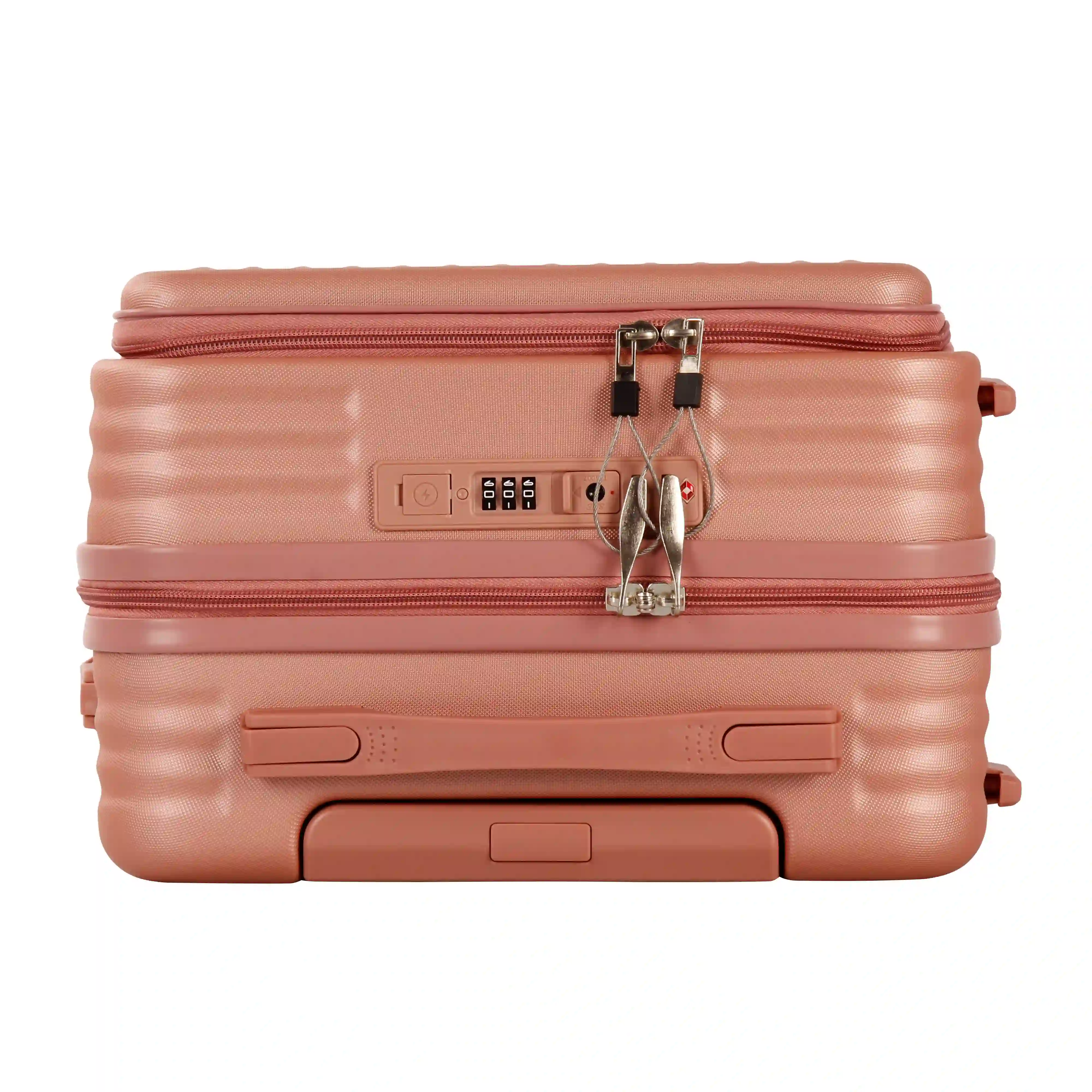 ЦЕЛЬНЫЙ ЗАМОК