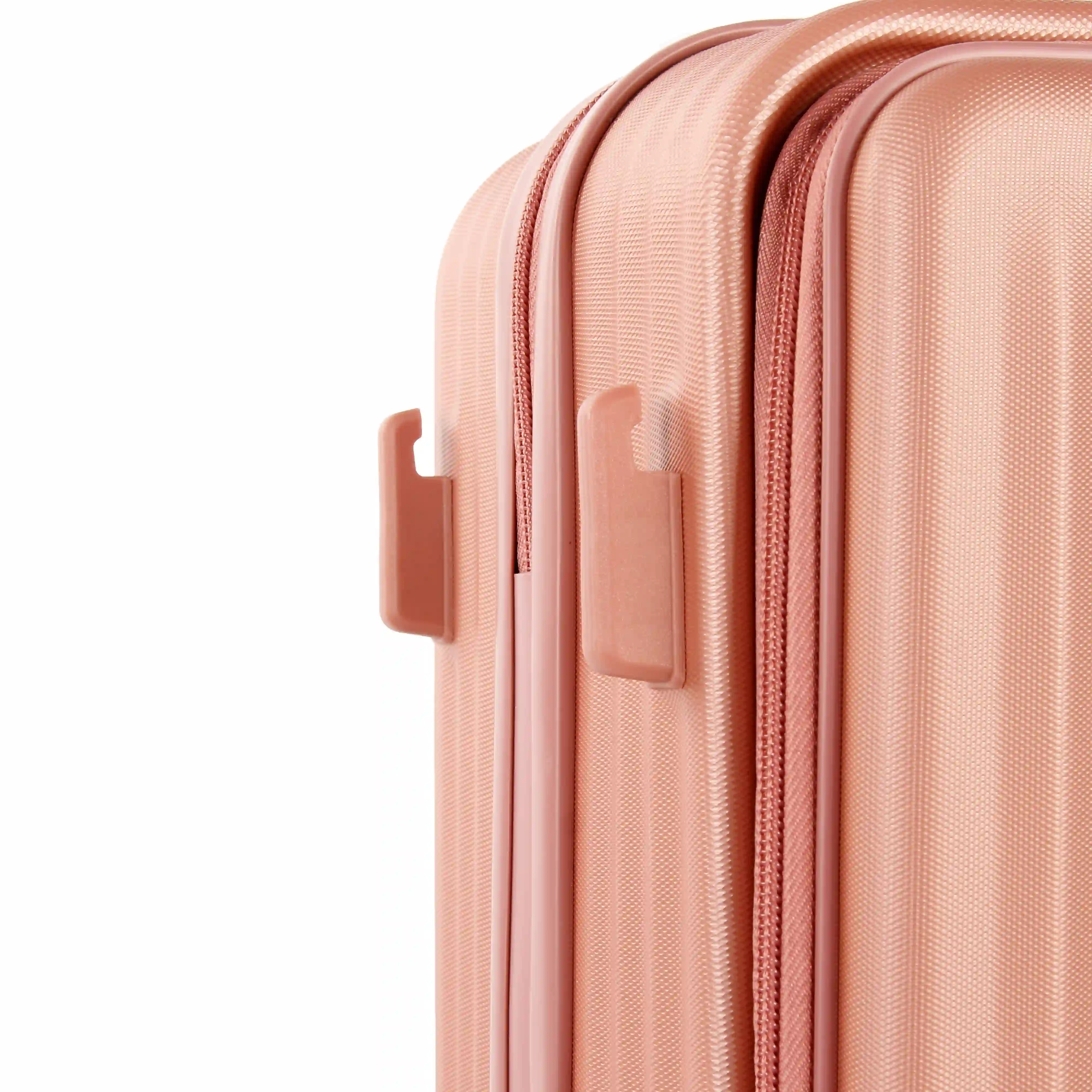 ЗАЩИТНЫЕ ПОДКЛАДКИ