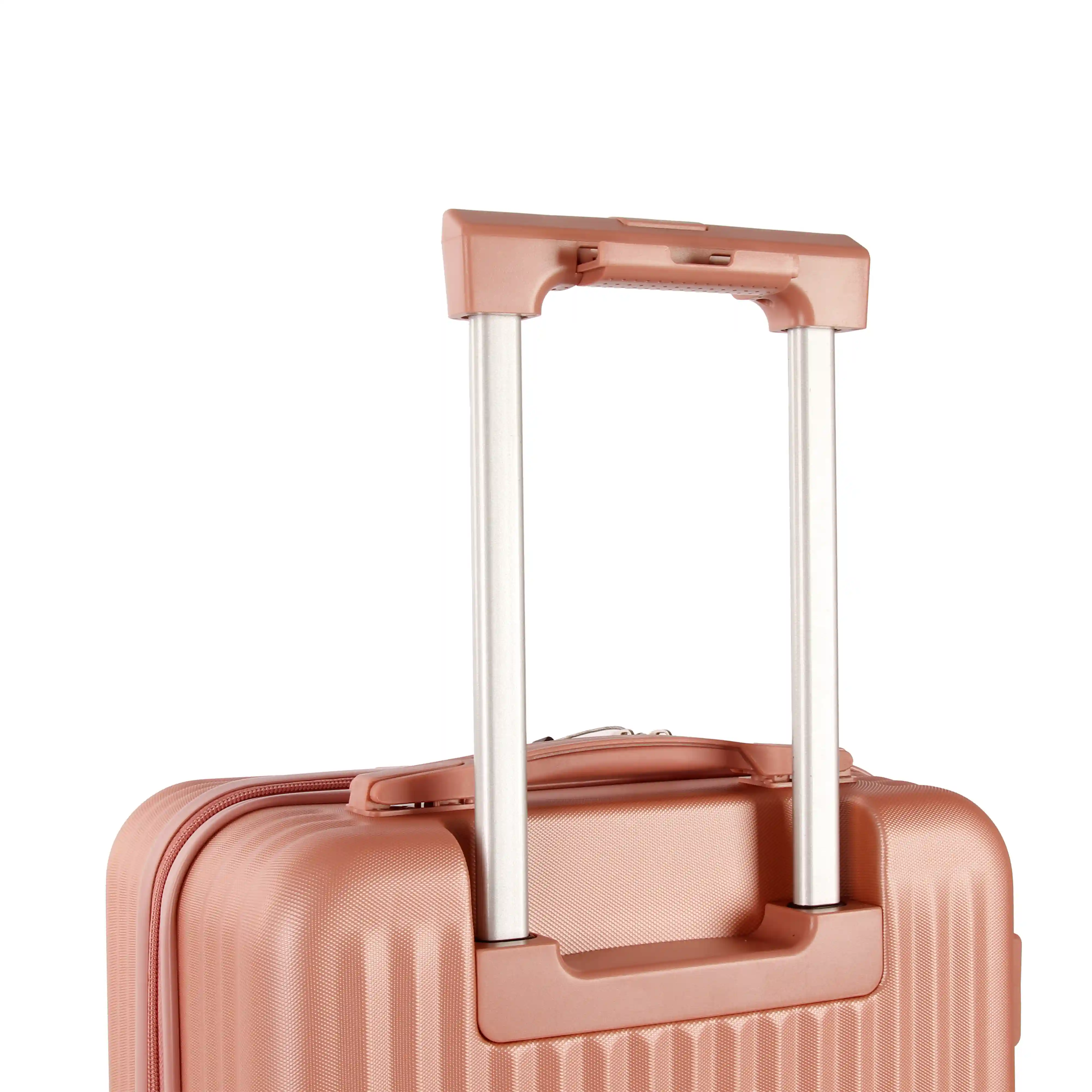 Подставка для мобильного телефона Magic