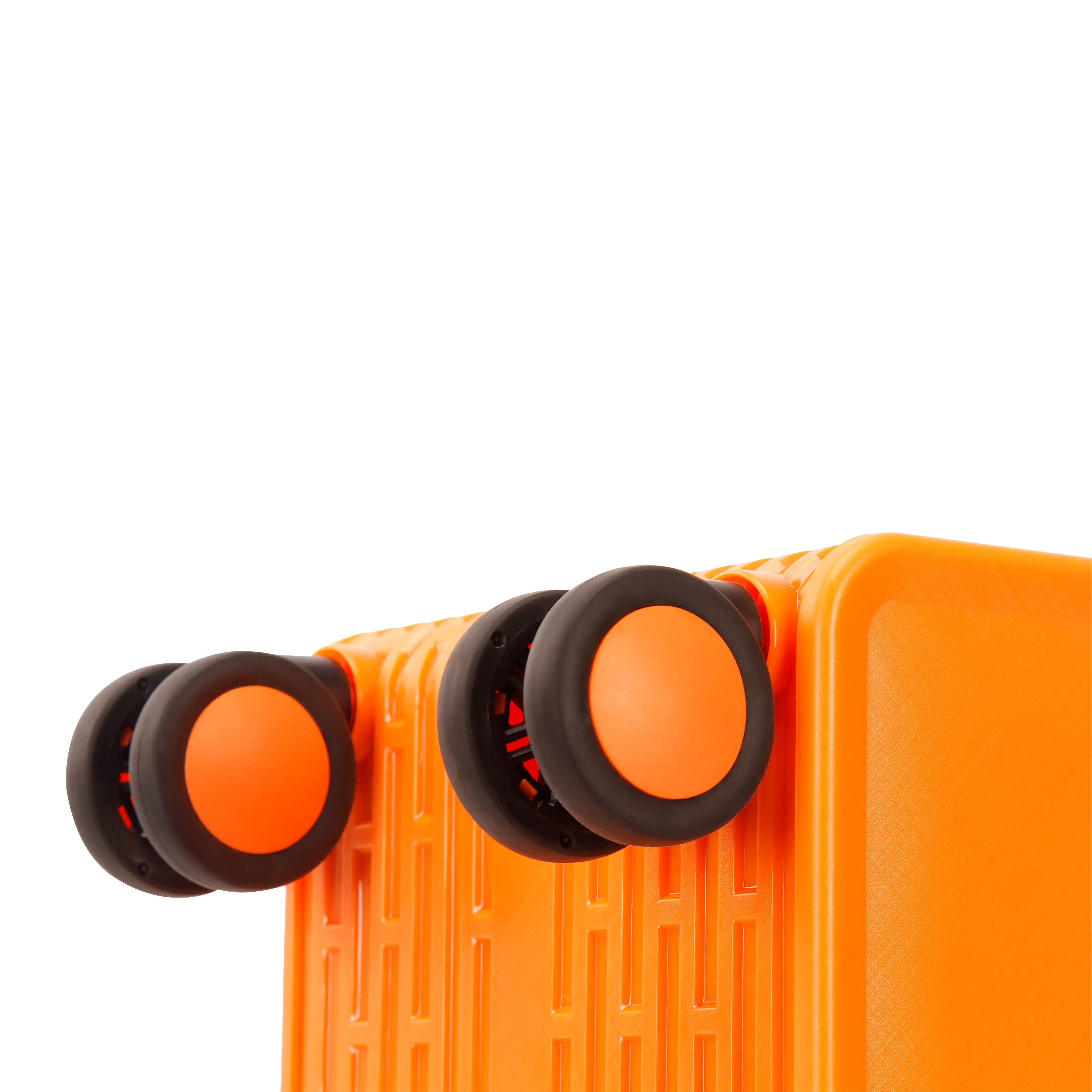 БЕСШОВНЫЙ ДИЗАЙН УЗОРА