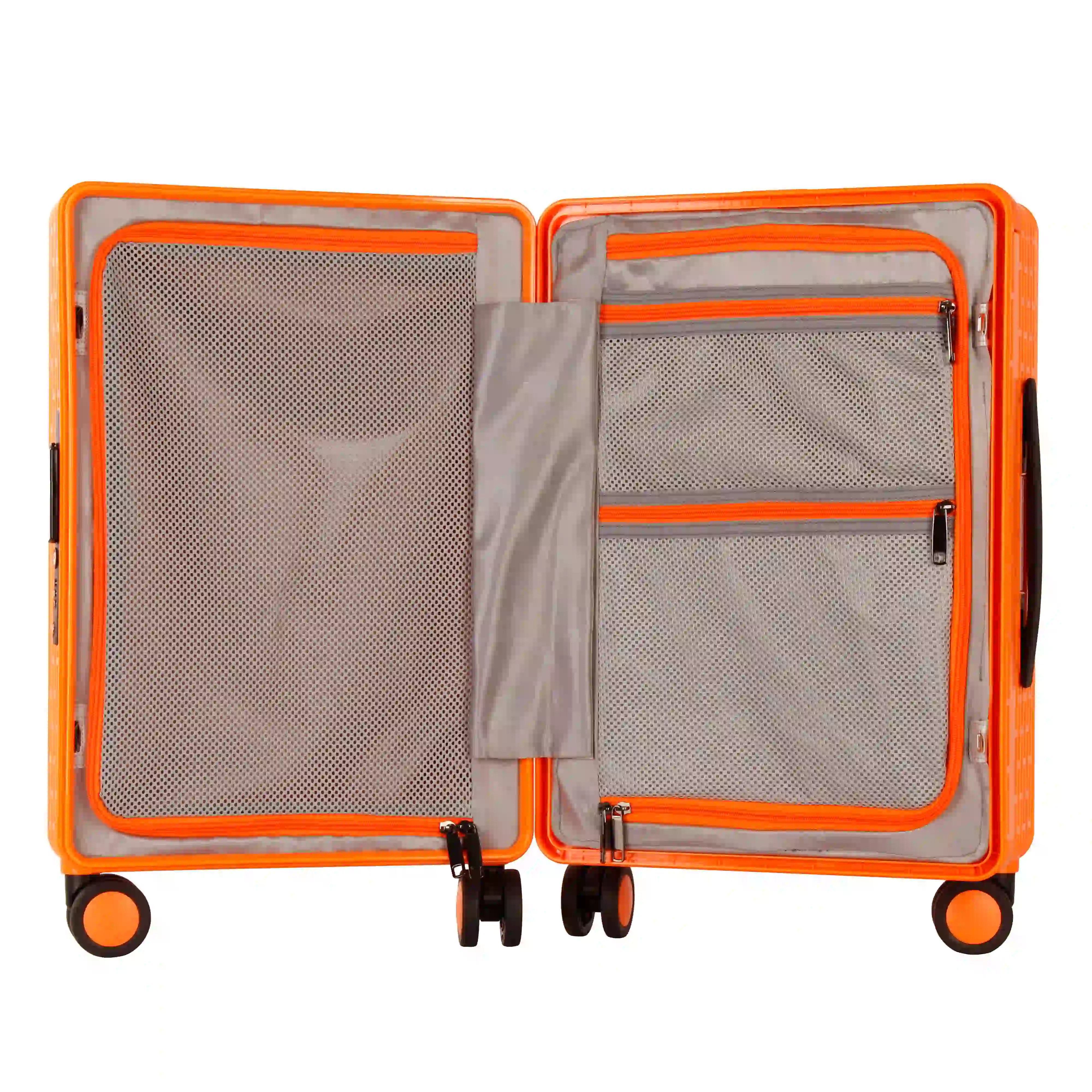 ДВОЙНАЯ СЕТЧАТАЯ ЗАЩИТА