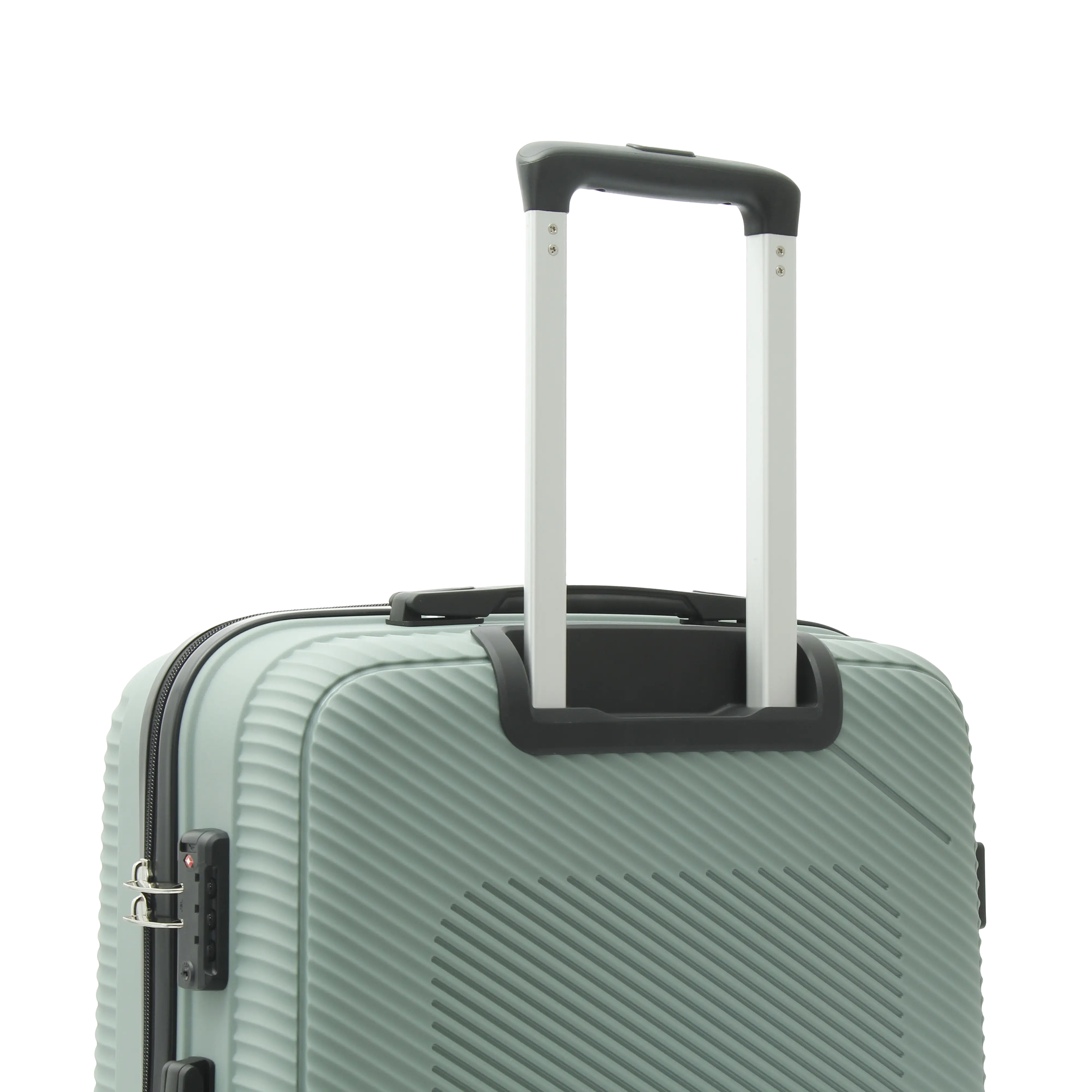 ГЛЯНЦЕВЫЙ × МАТОВЫЙ — ГДЕ ДИЗАЙН ВСТРЕЧАЕТСЯ С ТЕКСТУРОЙ