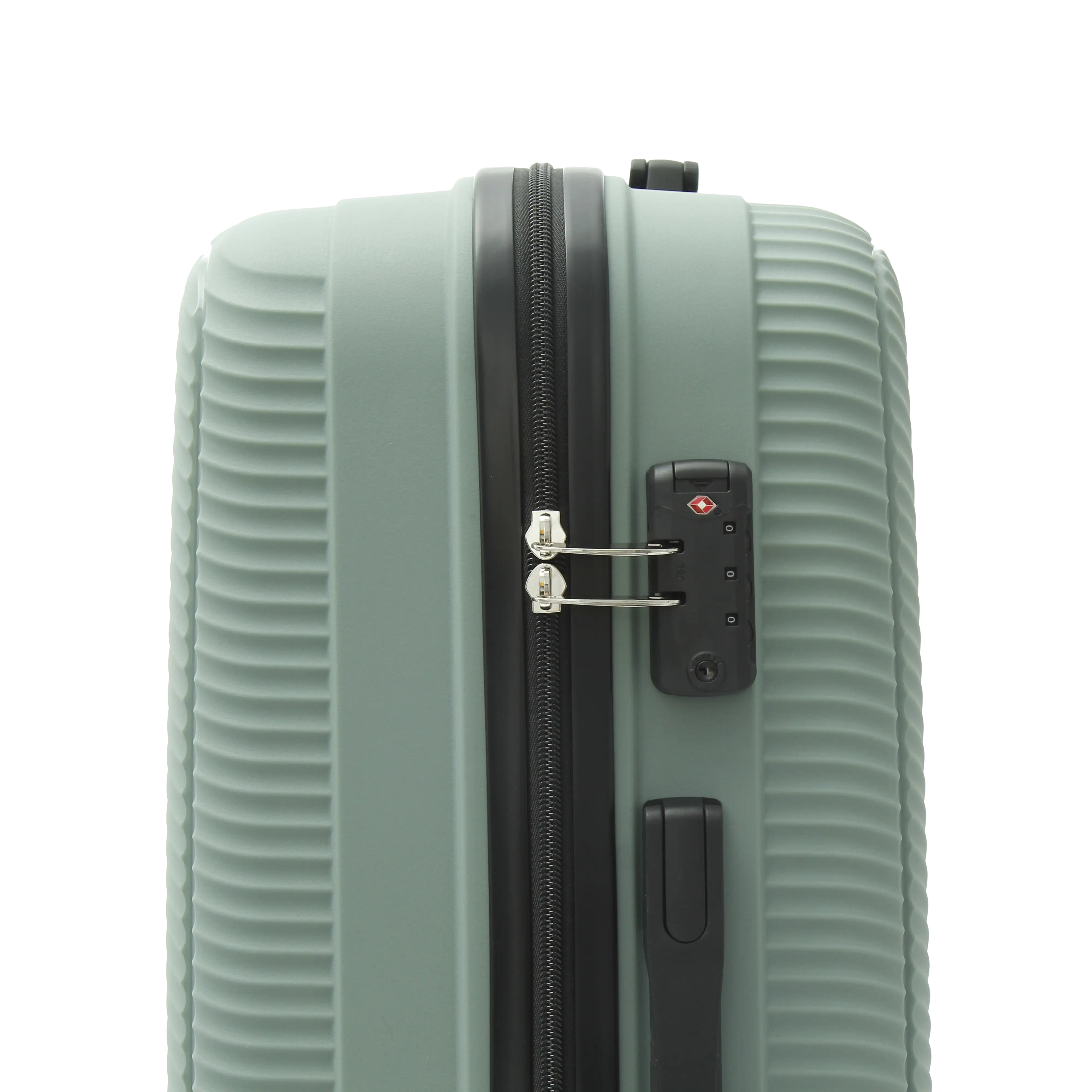 ОБОЛОЧКА, КОТОРАЯ НИКОГДА НЕ СТАНОВИТСЯ БЕЛОЙ