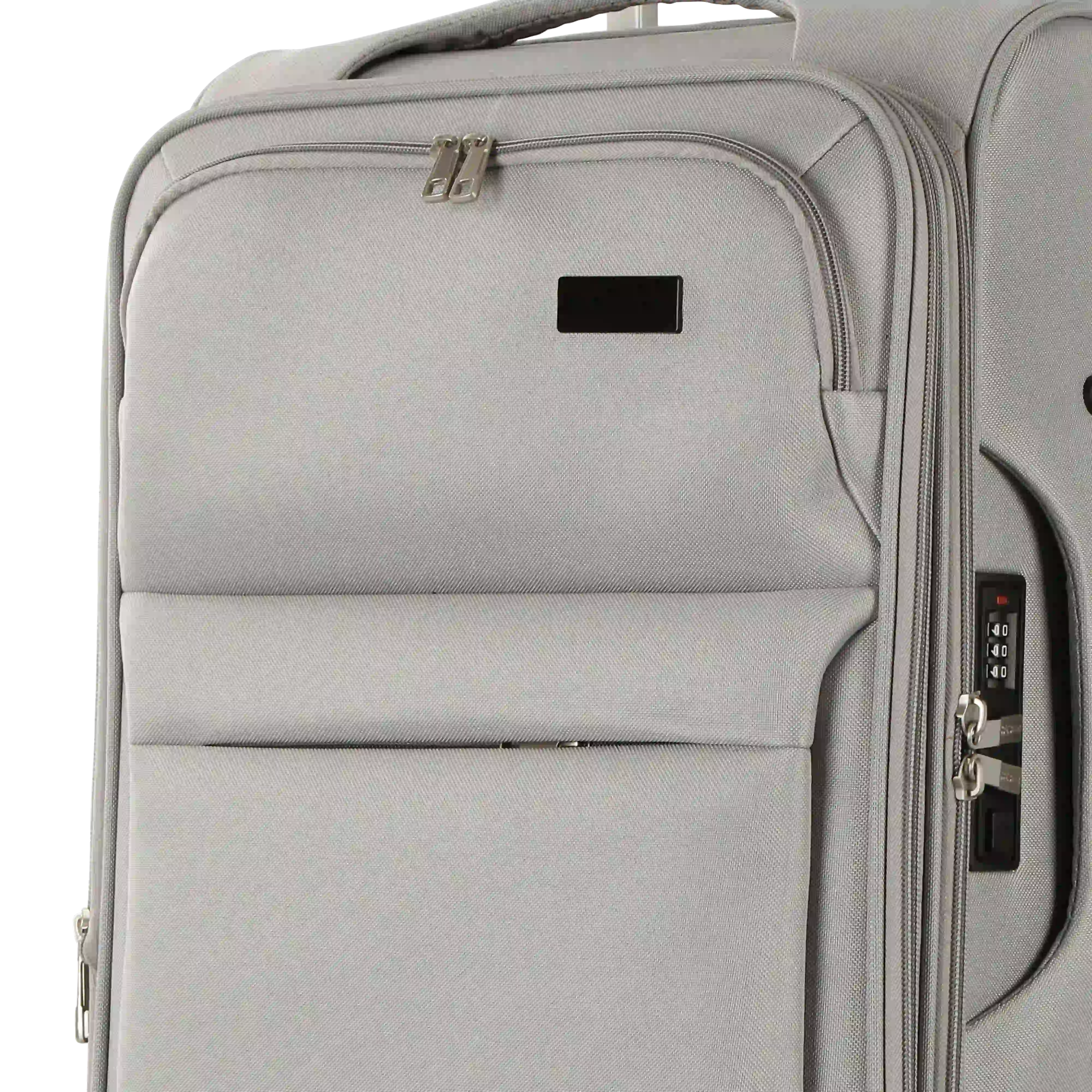 DESIGNED FOR QUICK ACCESS