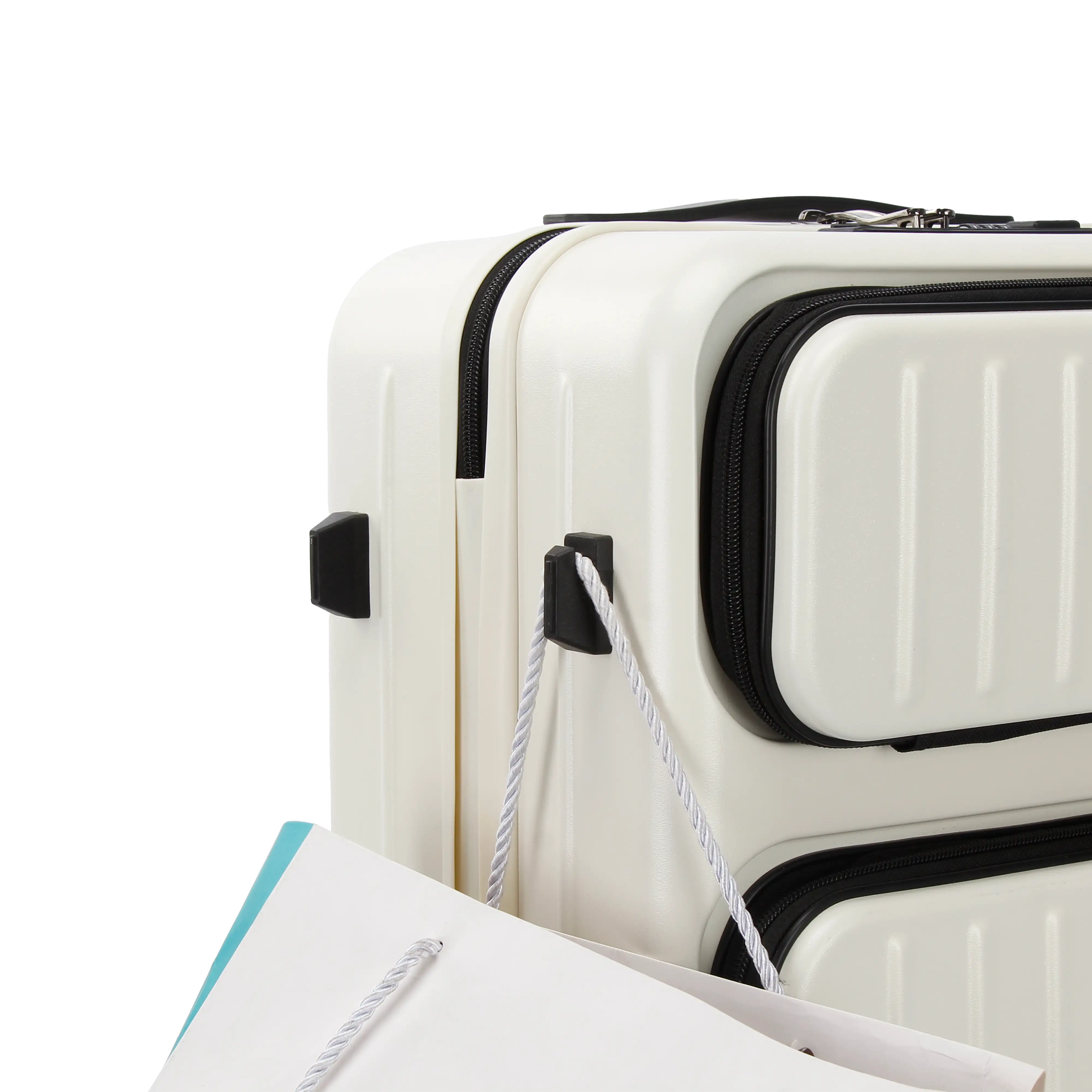 PROTECTIVE PAD RESTS