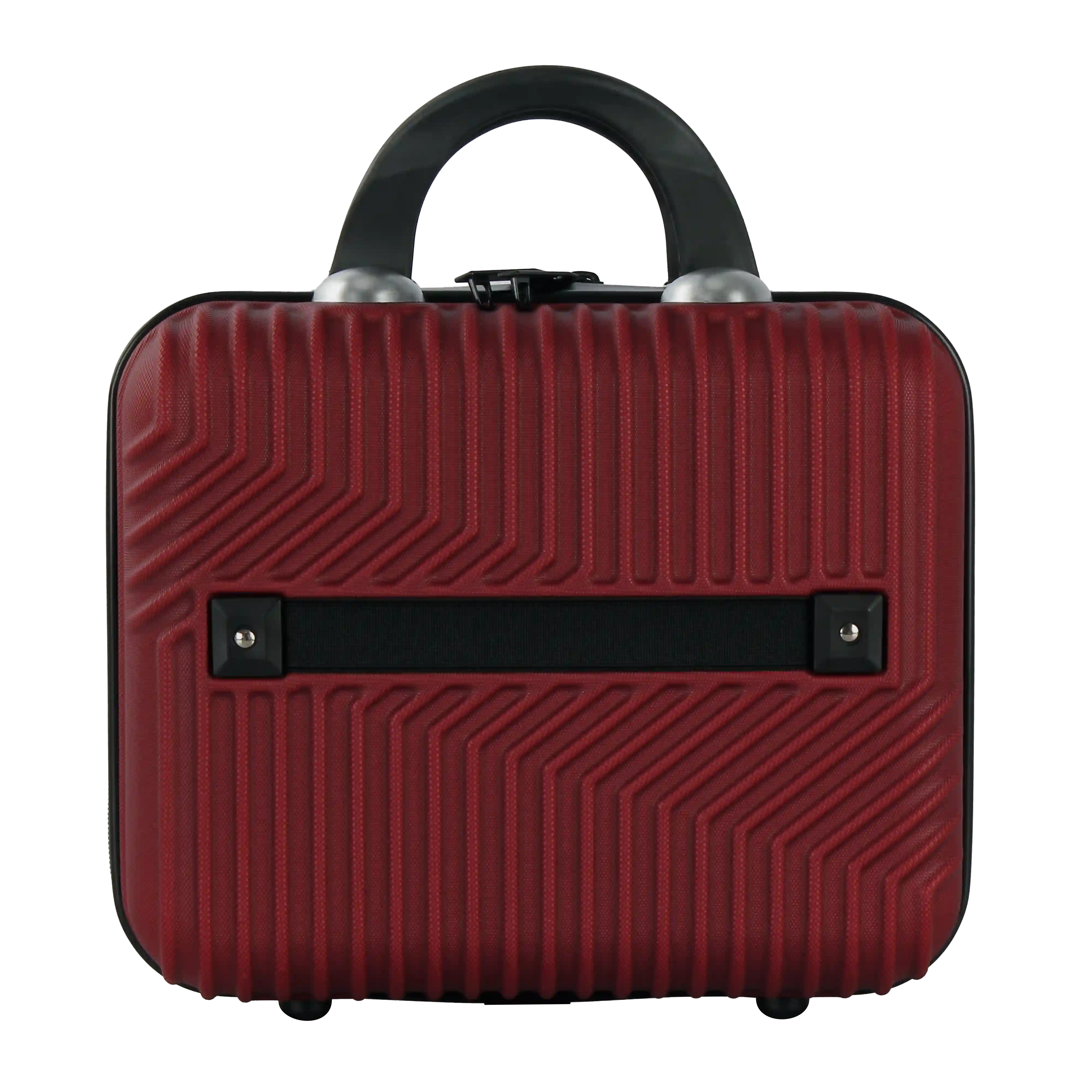 LIGHT STRAP, SMART TRAVEL