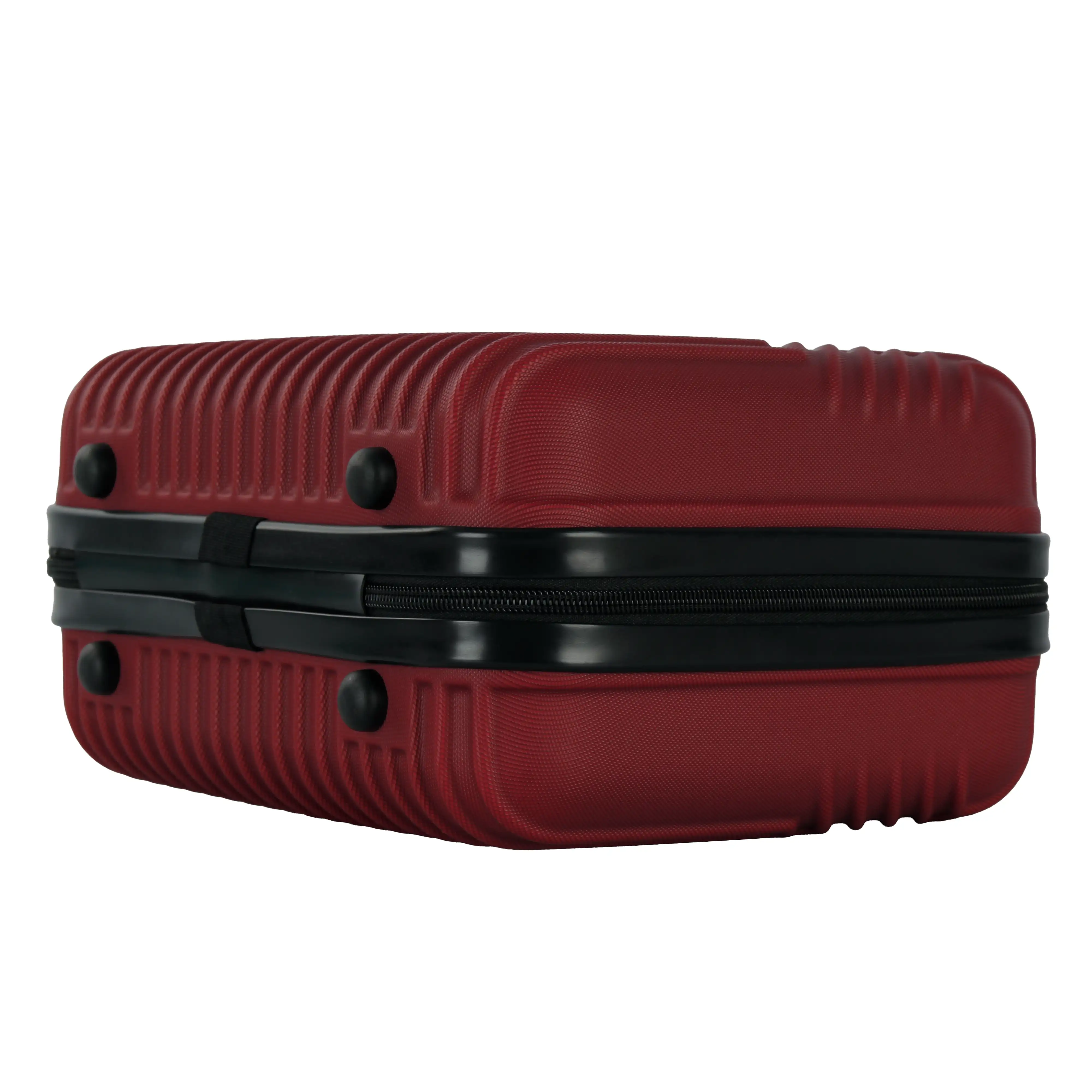 WATER&WEAR PROTECTION, DUAL GUARD