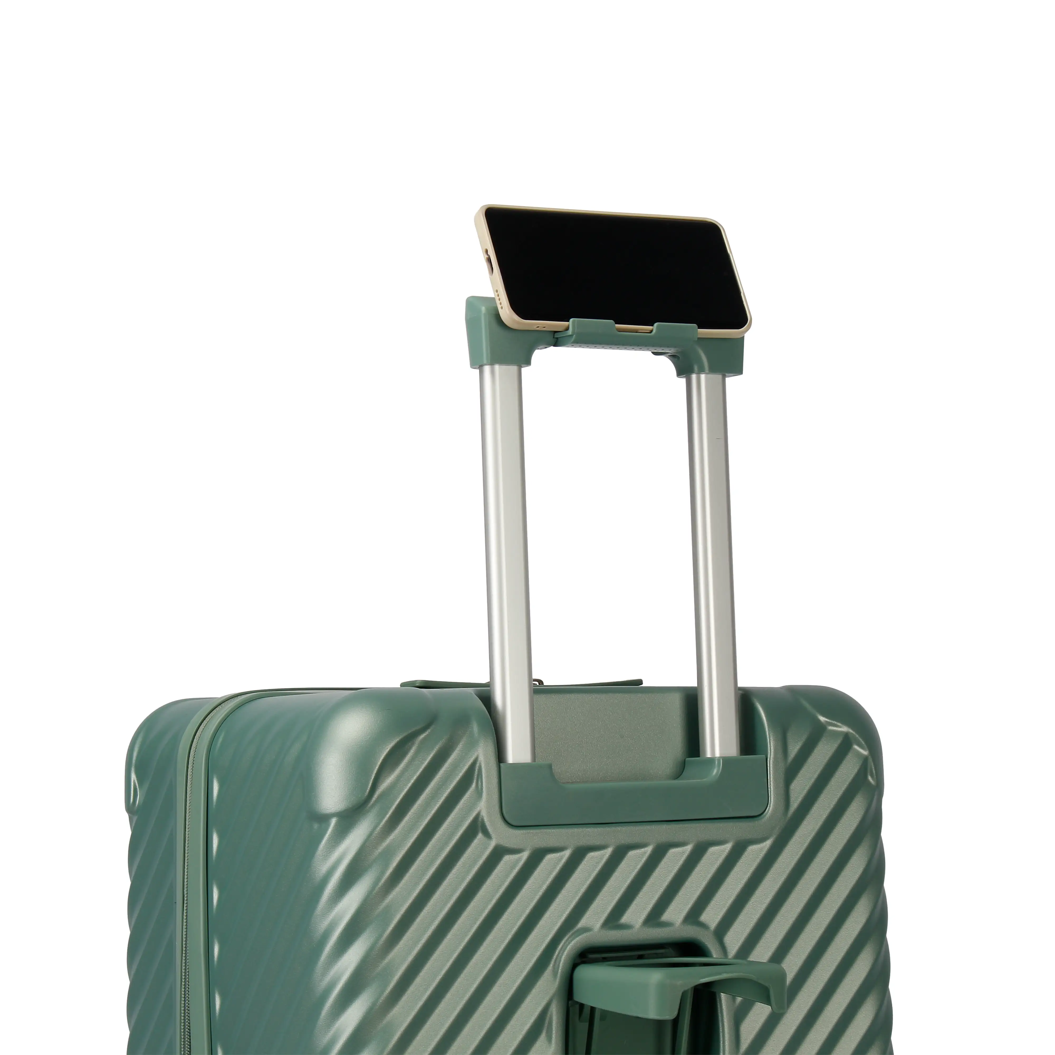 MOBILE PHONE STAND MAGIC