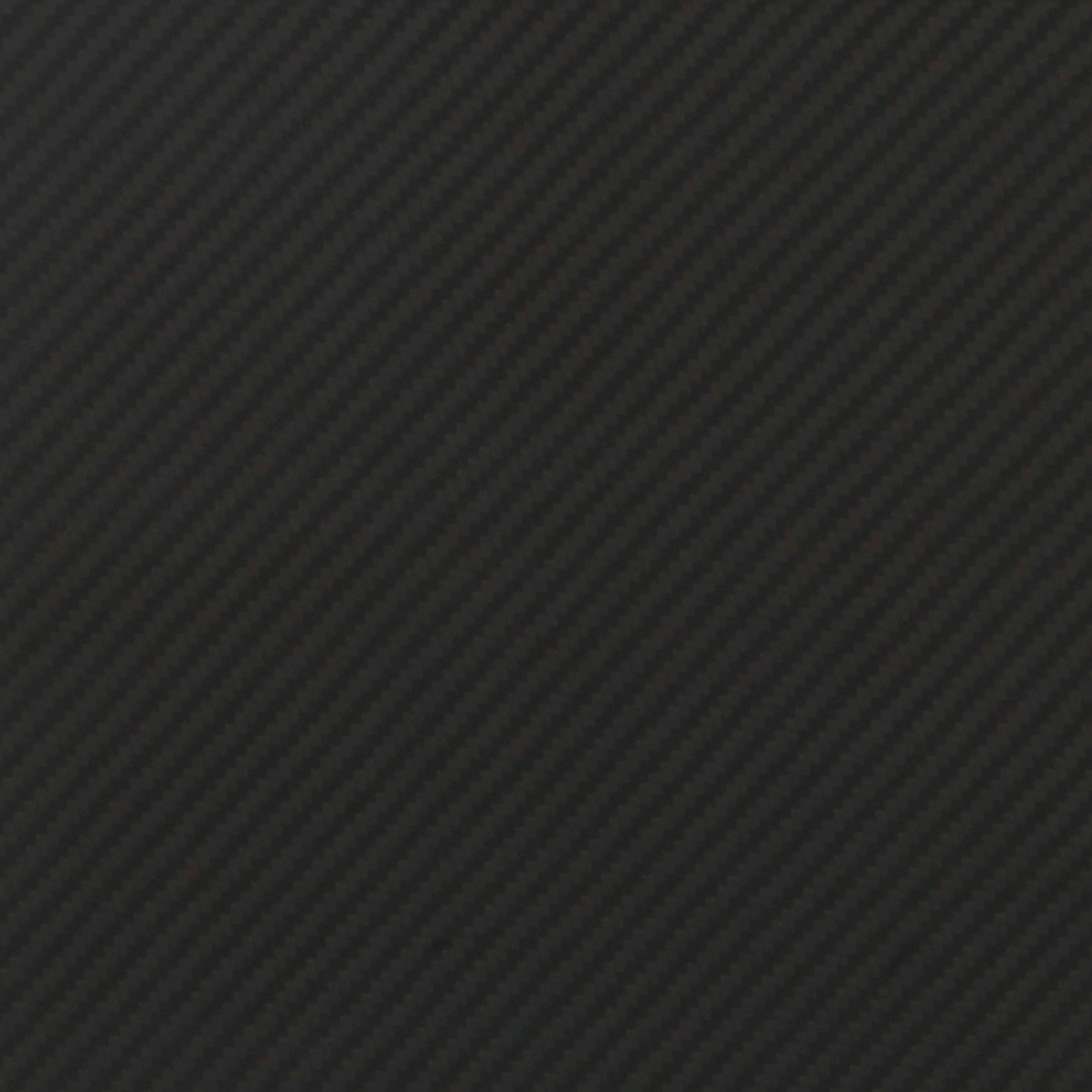 AEROSPACE-GRADE CARBON FIBER