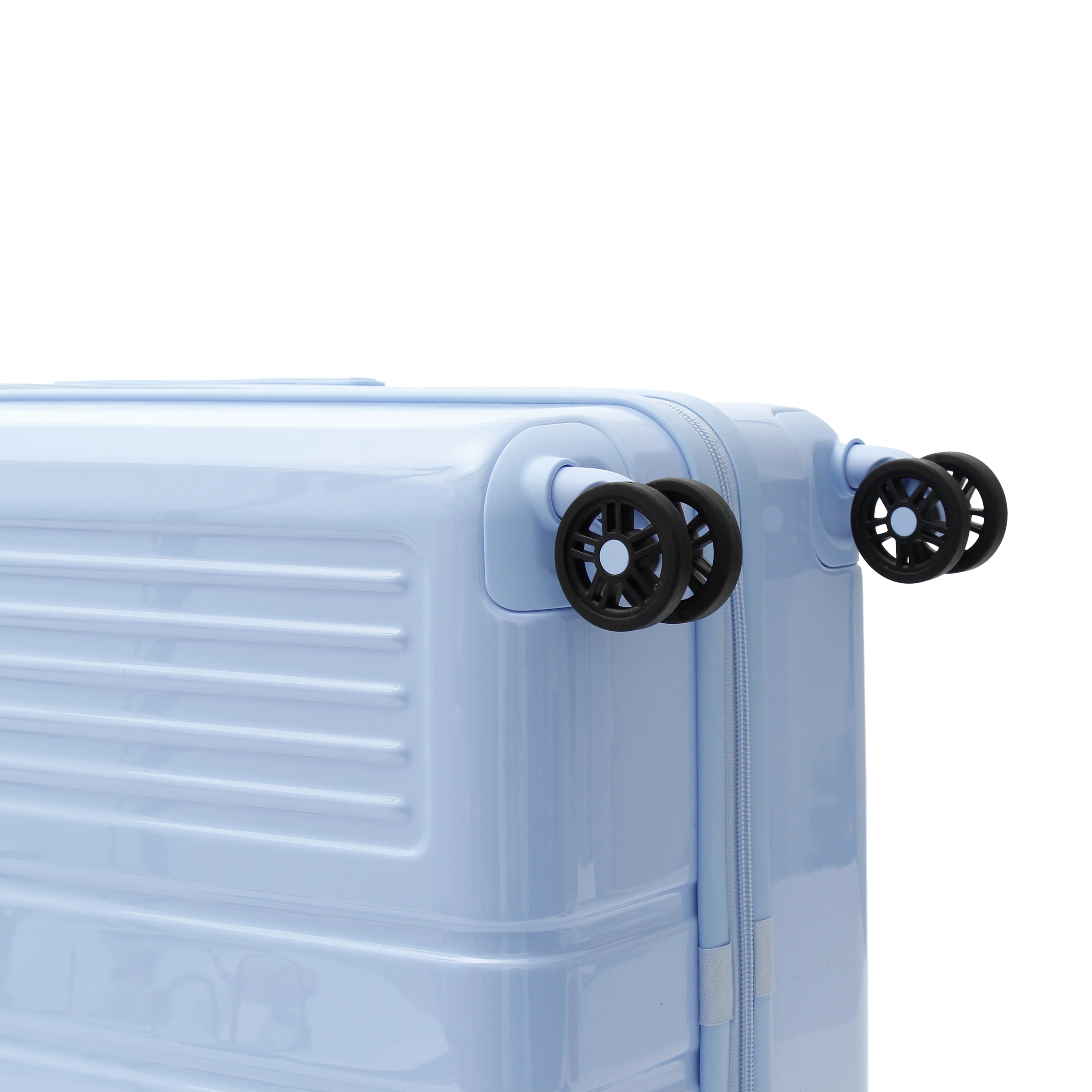 HOLLOW WHEEL TECH, INCREDIBLY LIGHT