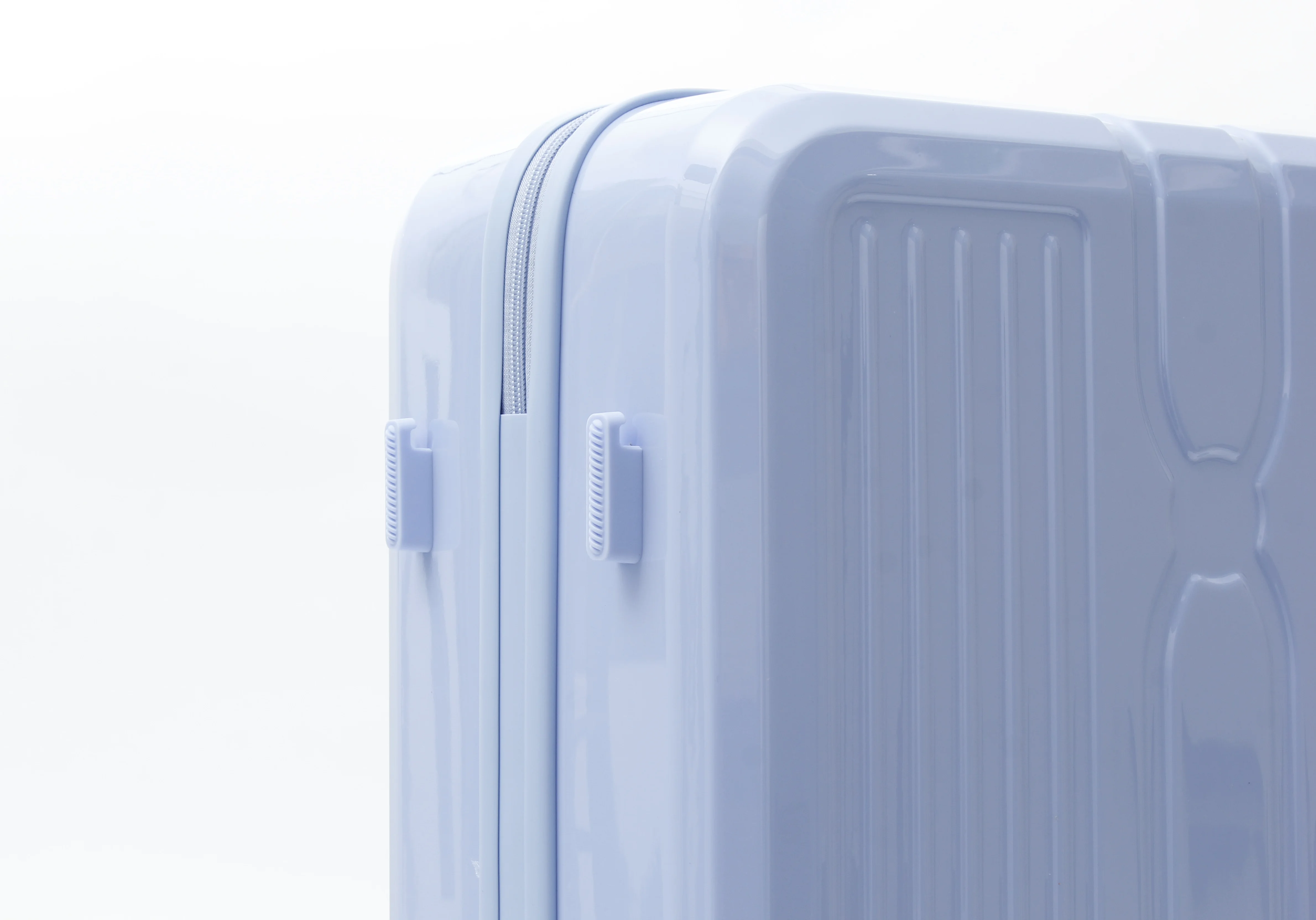 PROTECTIVE PAD RESTS