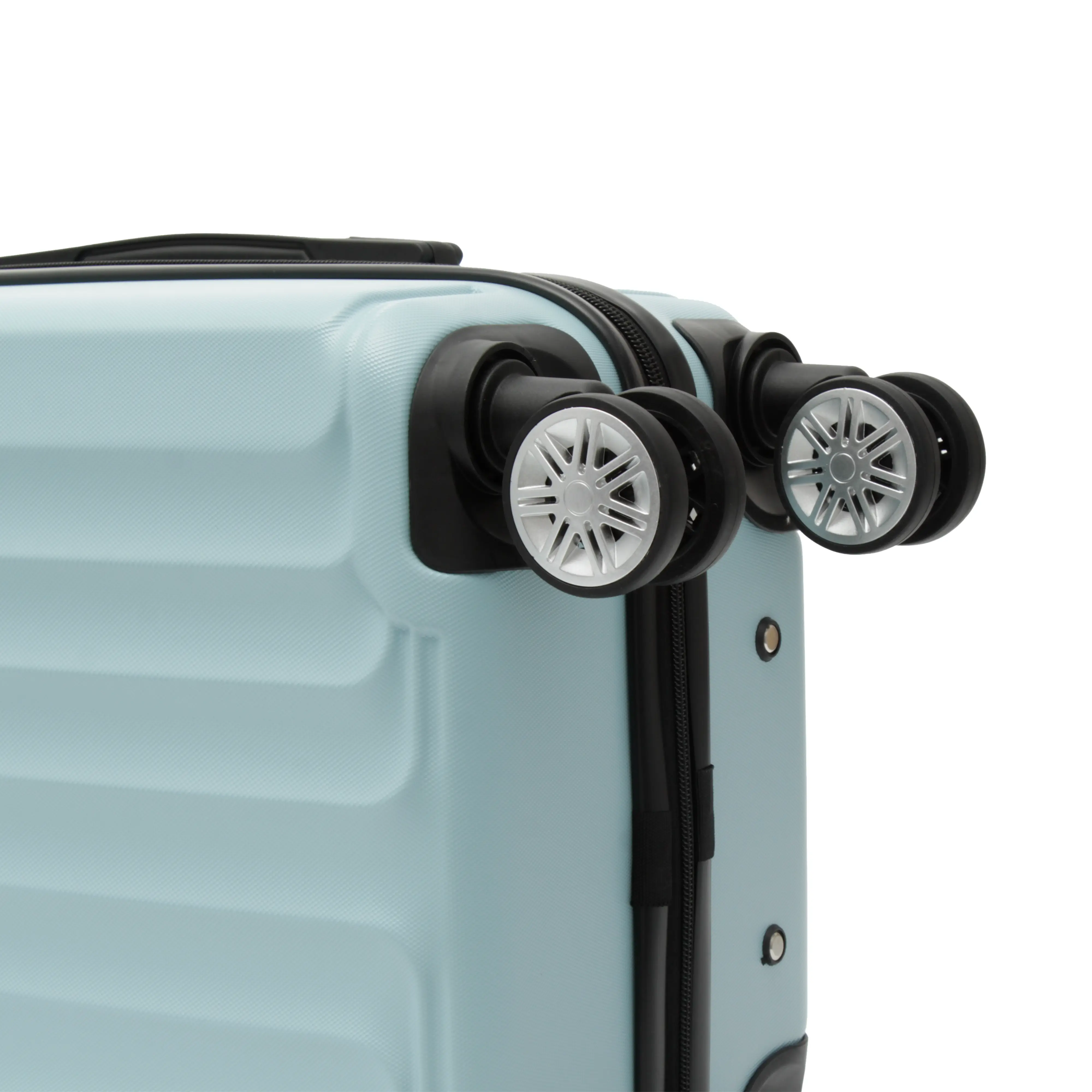 СКОЛЬЖЕНИЕ С ЛЕГКОСТЬЮ