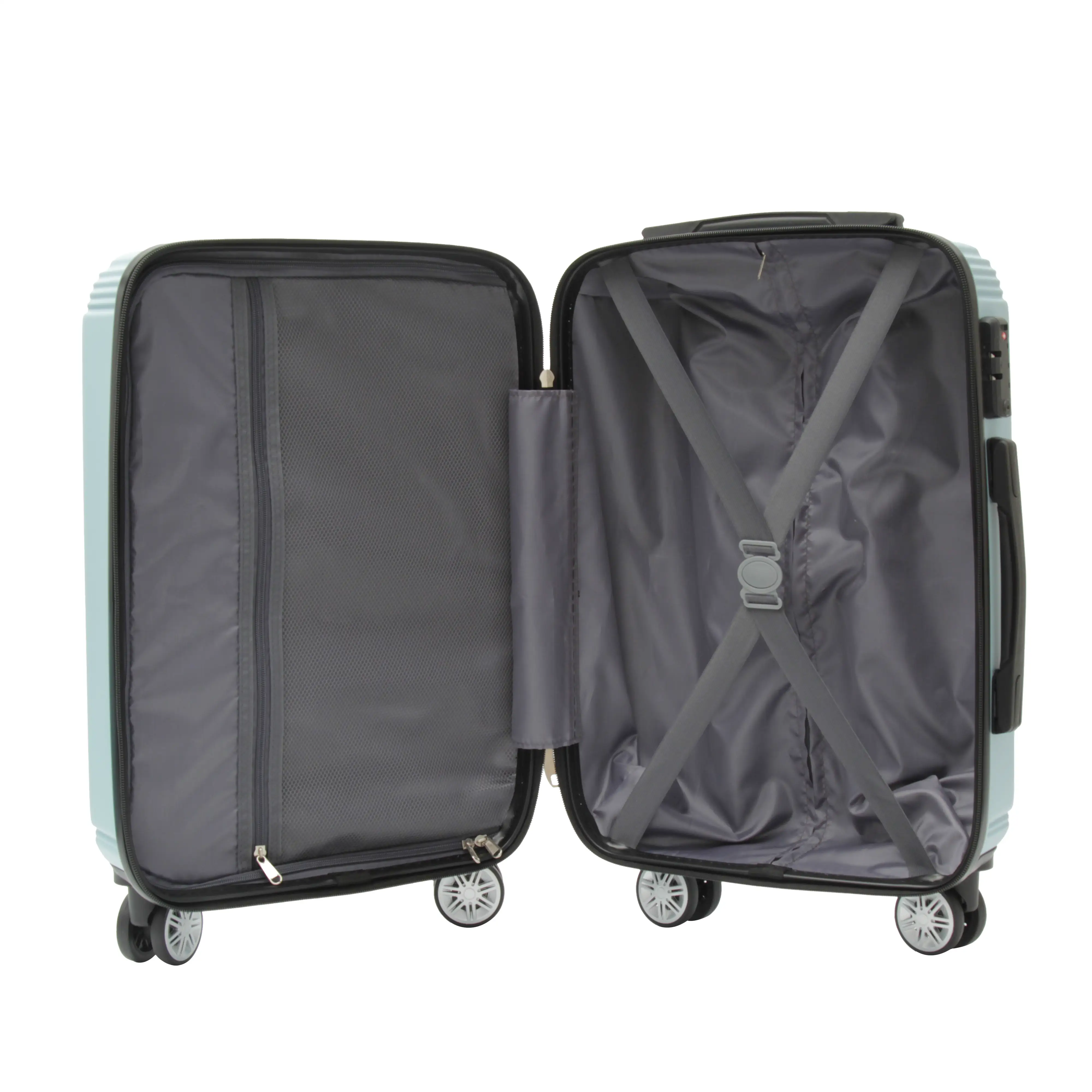 МИНИМАЛИСТСКИЙ ИНТЕРЬЕР