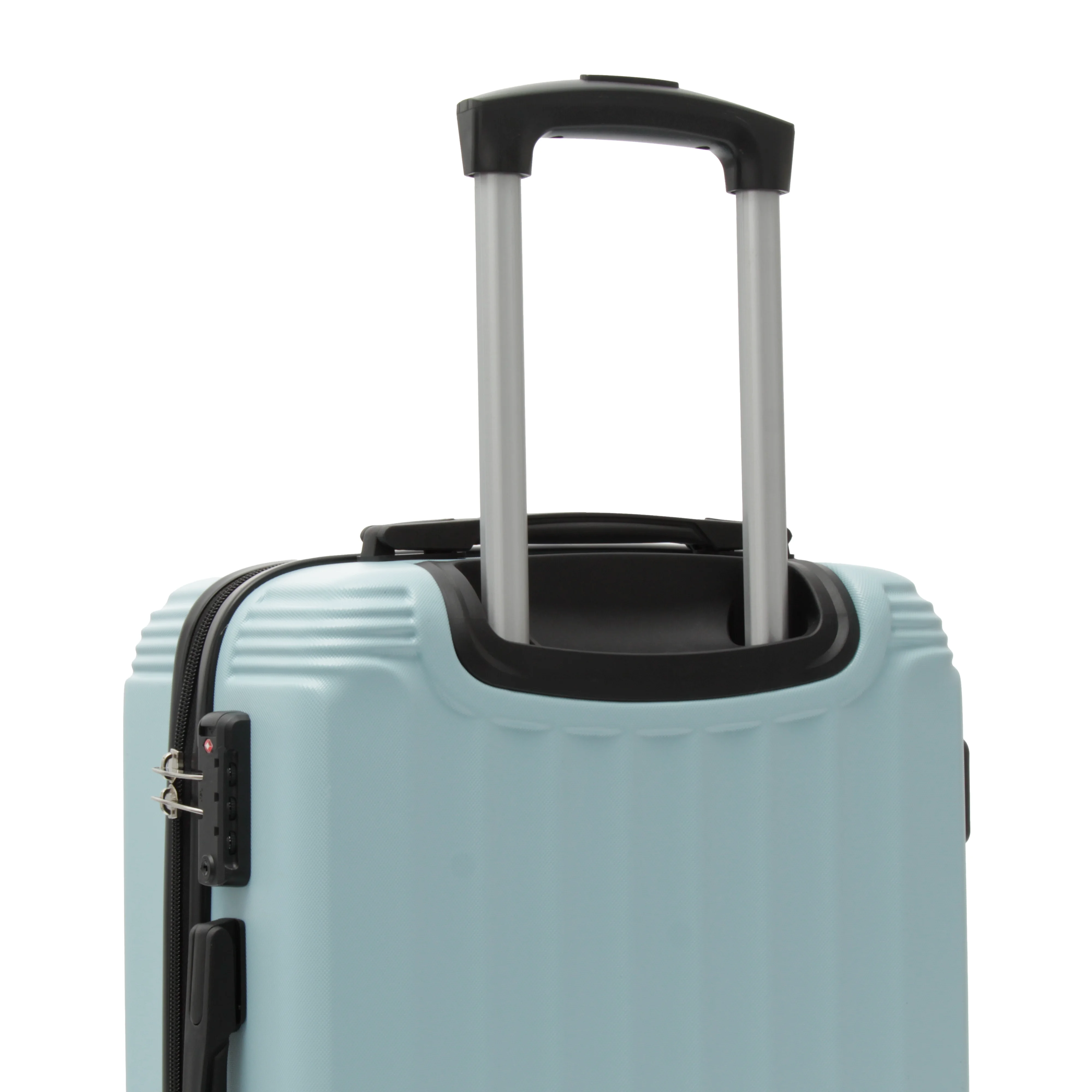 МОЩНАЯ ПОДДЕРЖКА, ПЛАВНОЕ УПРАВЛЕНИЕ