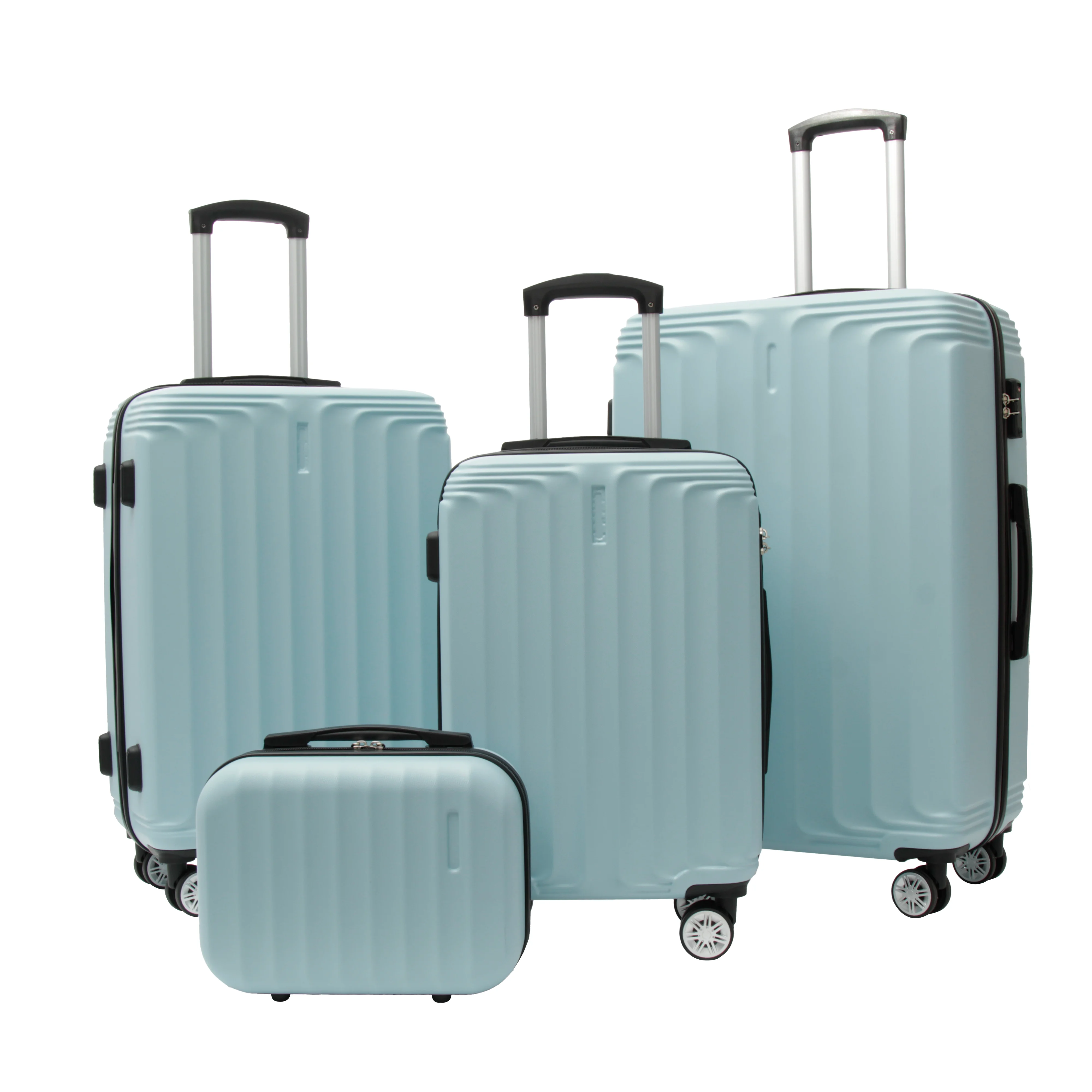 ВАШ ПОРТАТИВНЫЙ КРАСОТА-ДВОРЕЦ