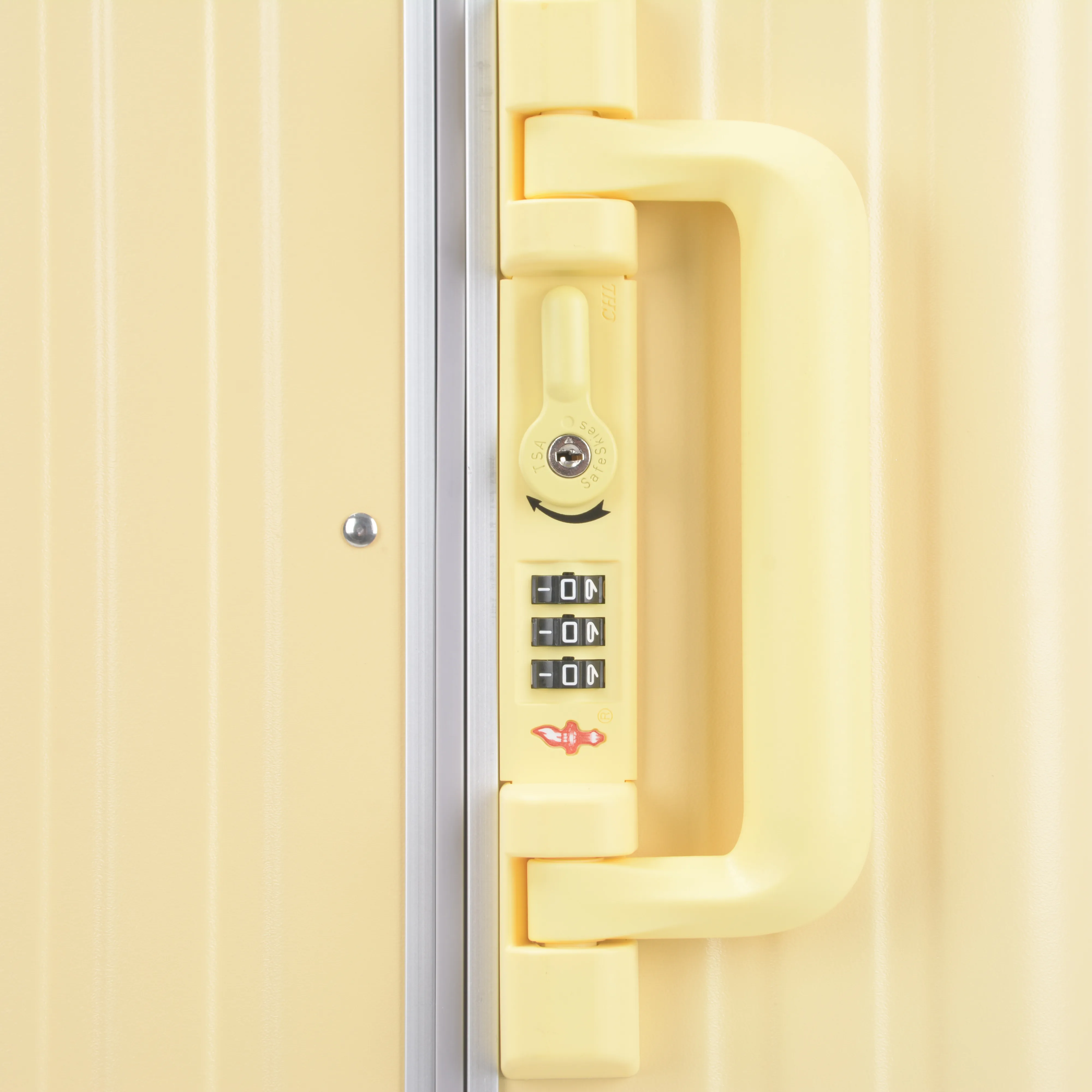 AUTOMATIC REBOUND MAGIC