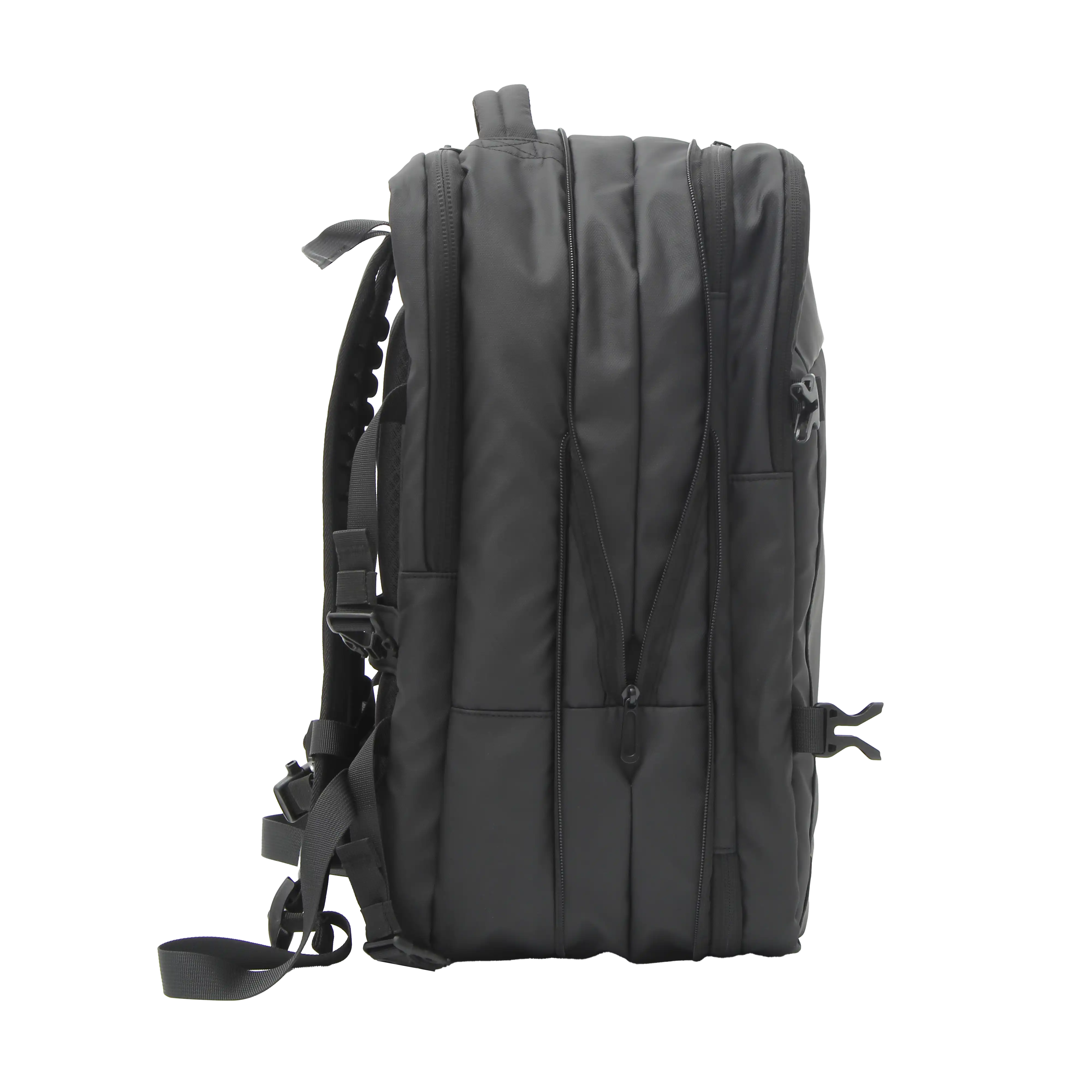 TRAVEL WITHOUT LIMITS