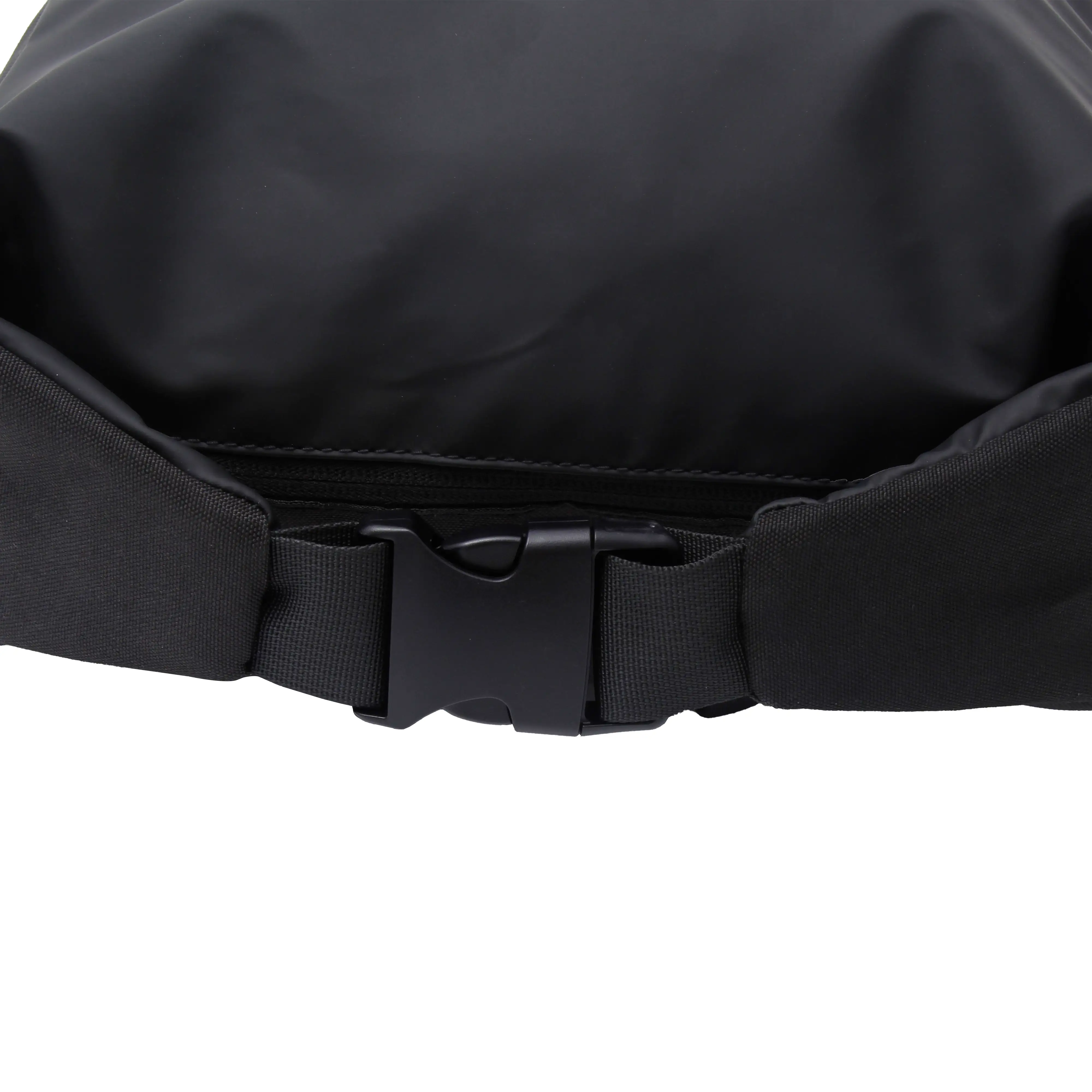 Top Hook — Hang and Grab Instantly