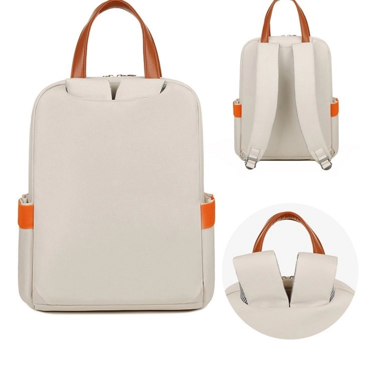 INVISIBLE STRAPS, FORM FREEDOM