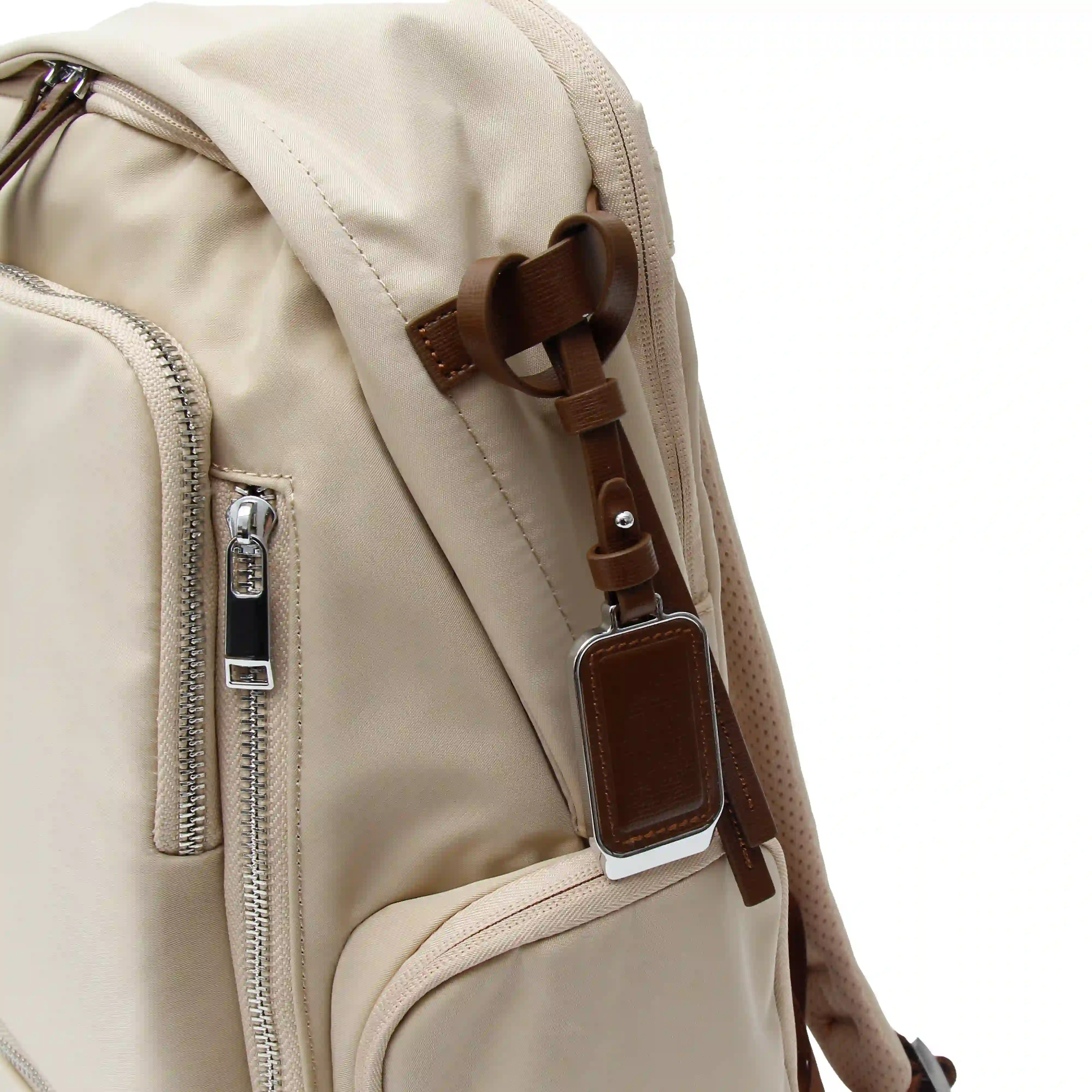 DECORATIVE ACCESSORIES