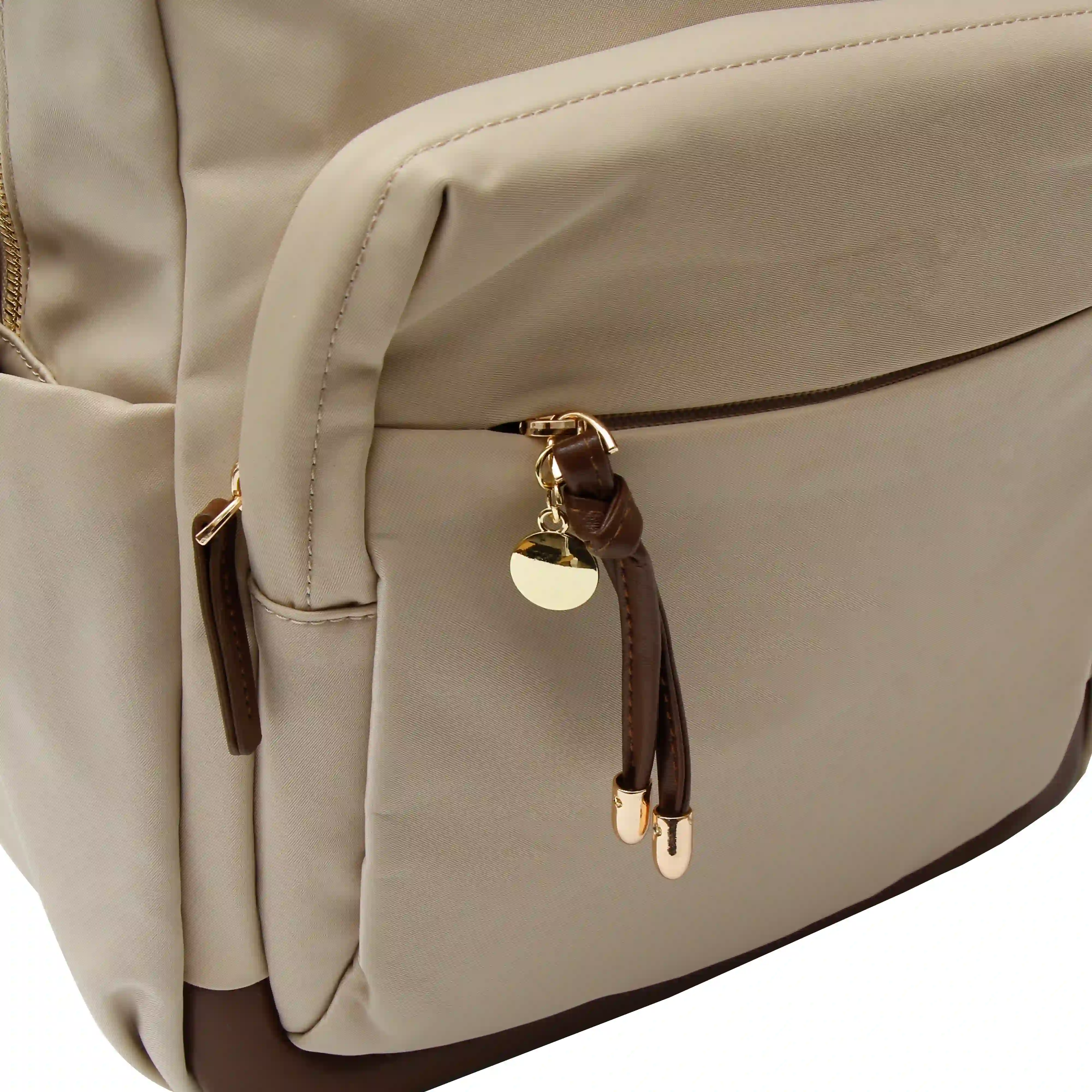 QUALITY YOU CAN FEEL