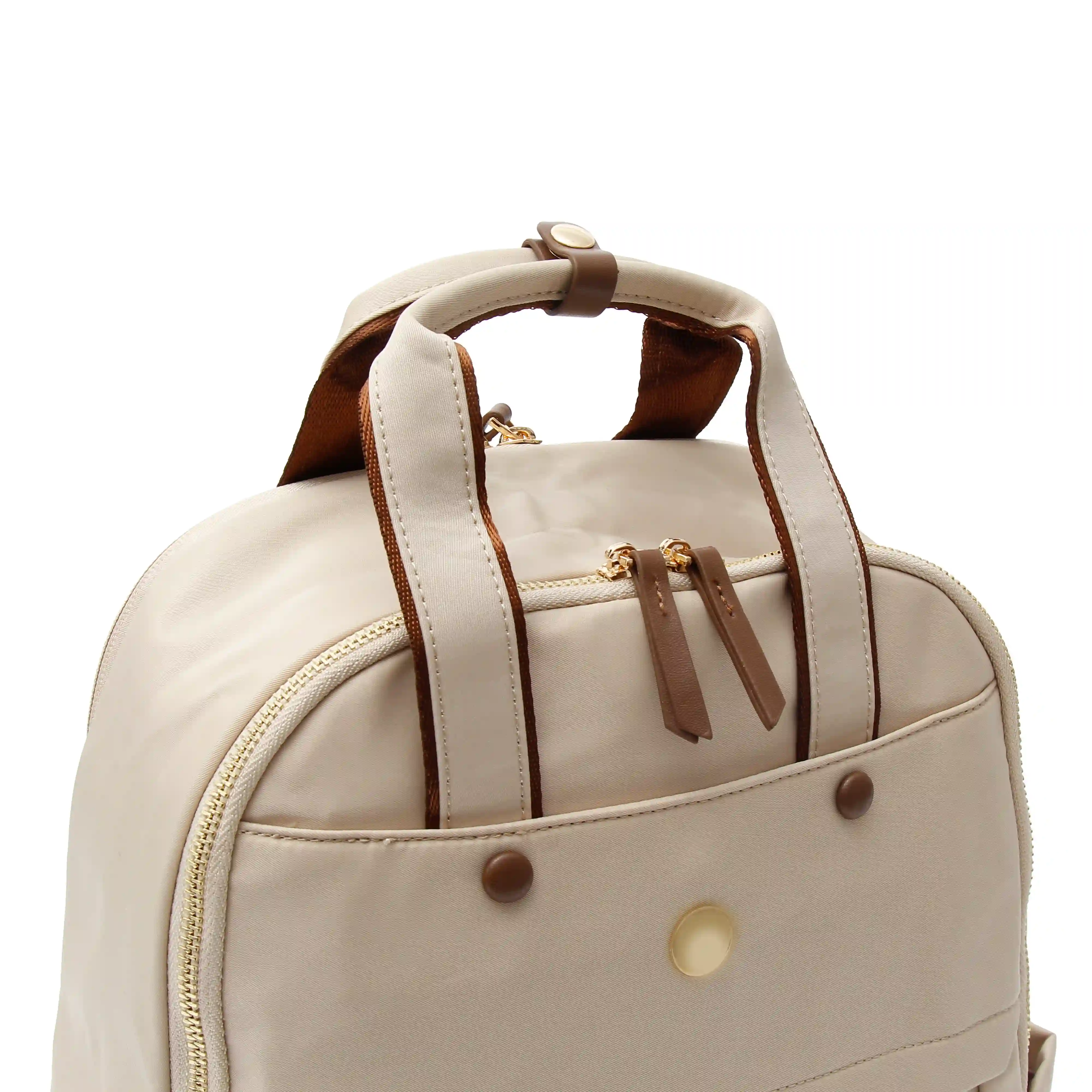 FASHION STUD ACCENTS