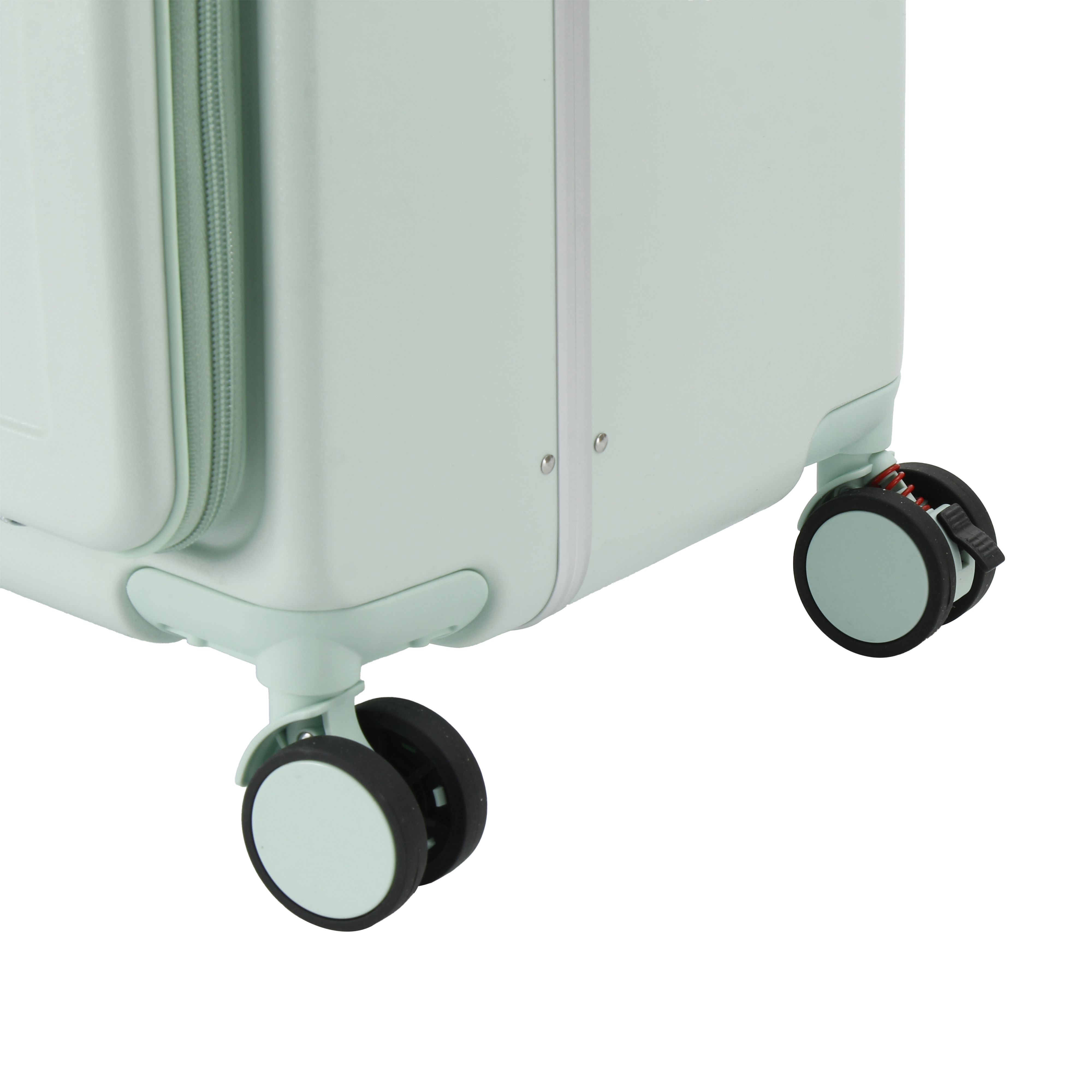 STOP WITH CONFIFENCE