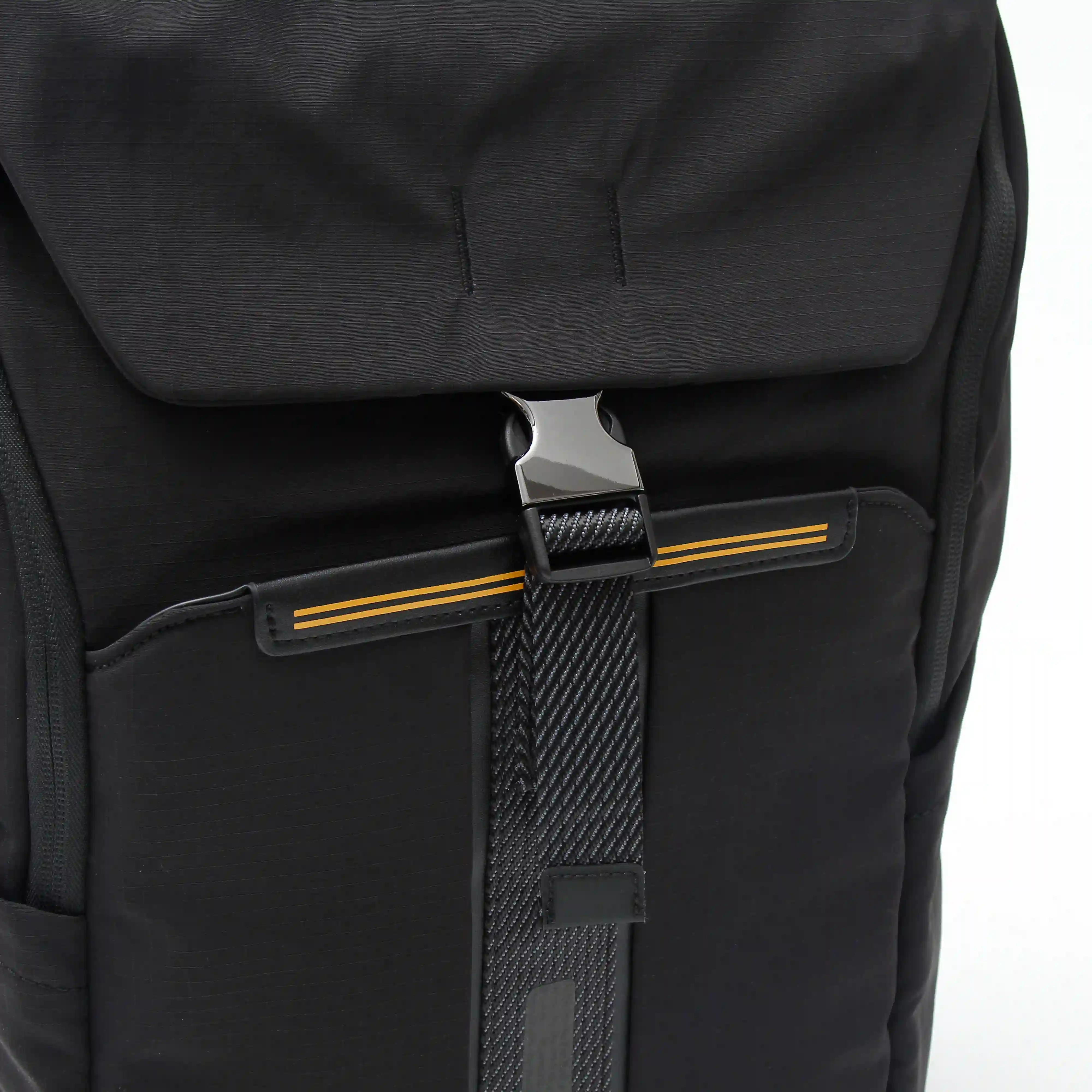 QUALITY YOU CAN FEEL