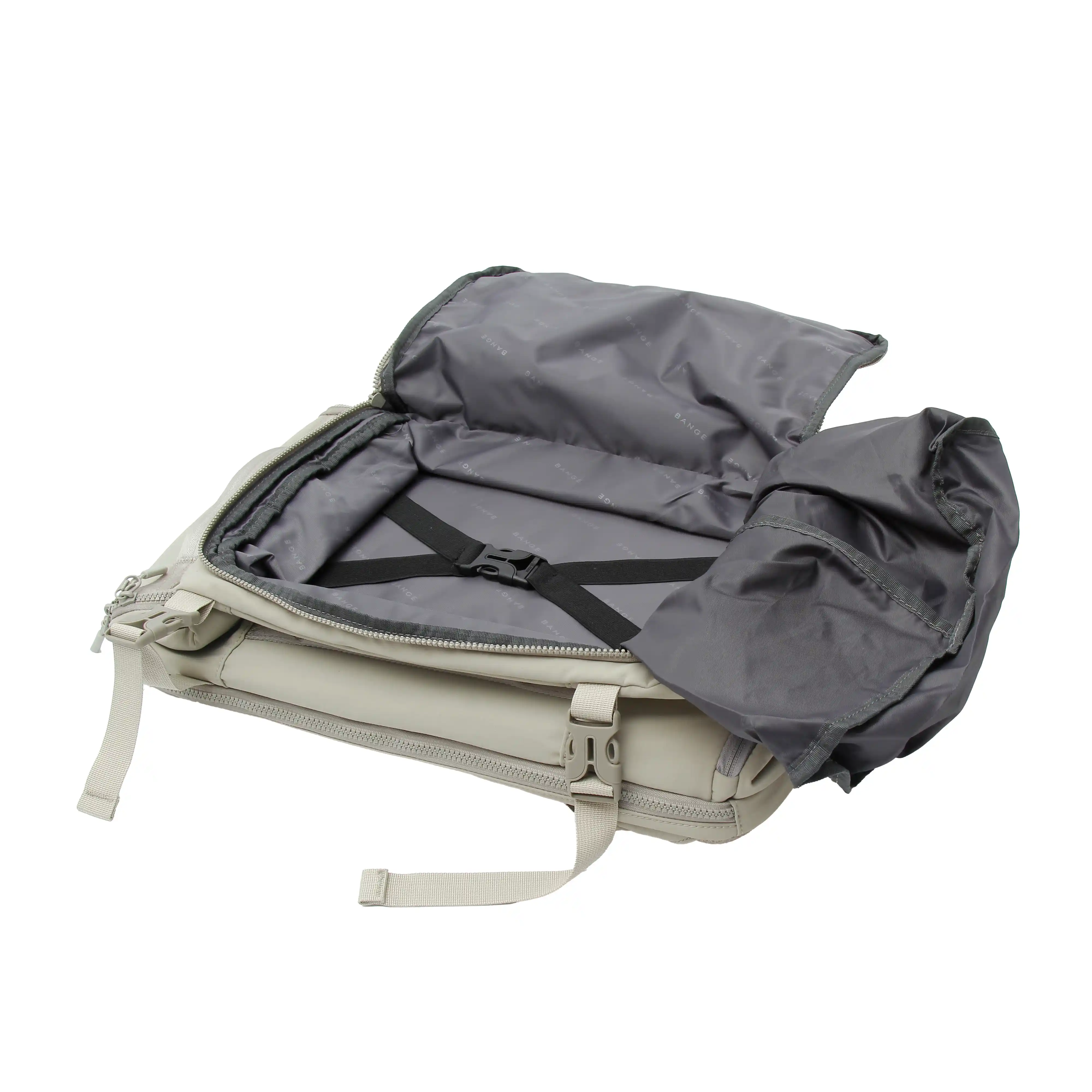 UPGRADE THE WAY YOU TRAVEL