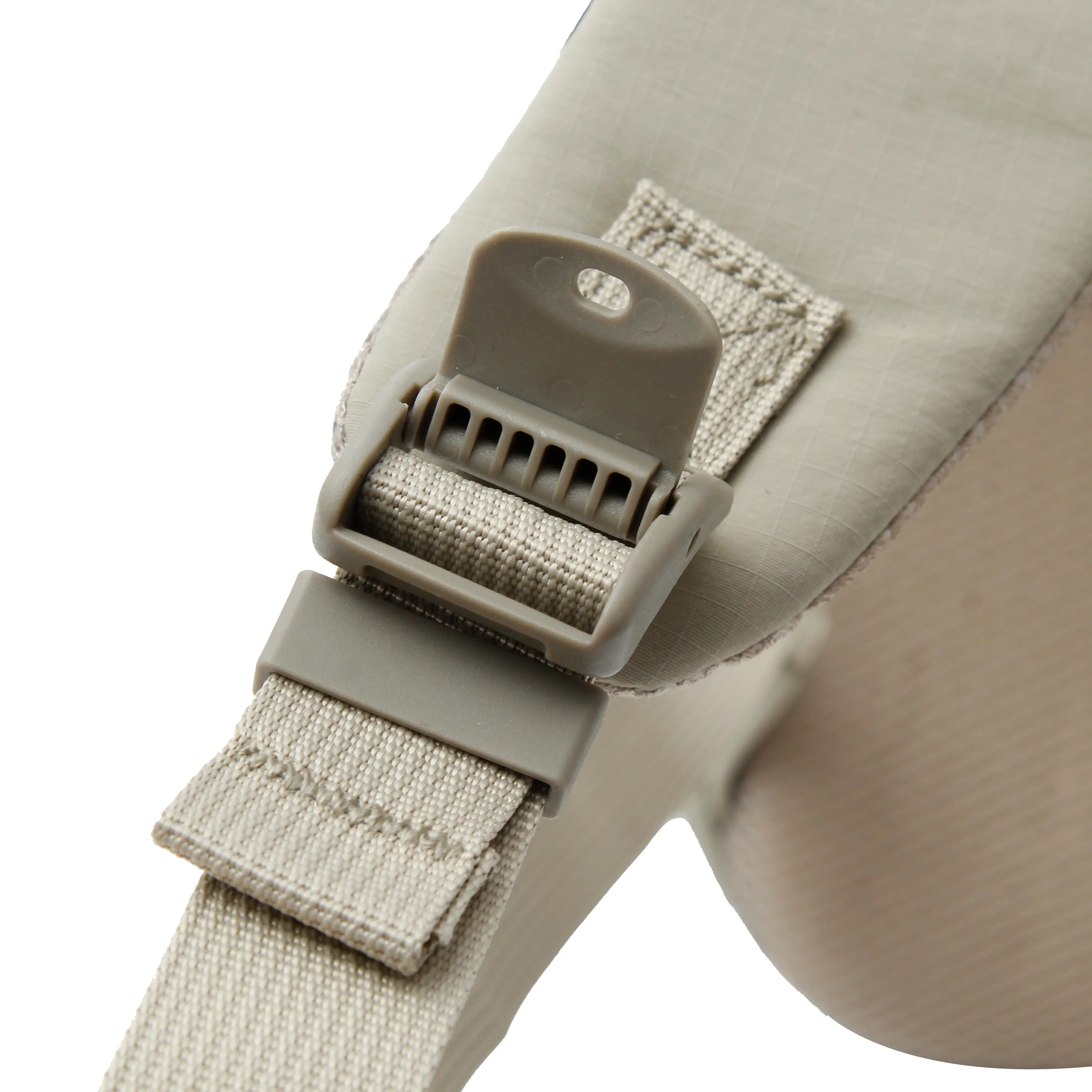 WEBBING BUCKLE