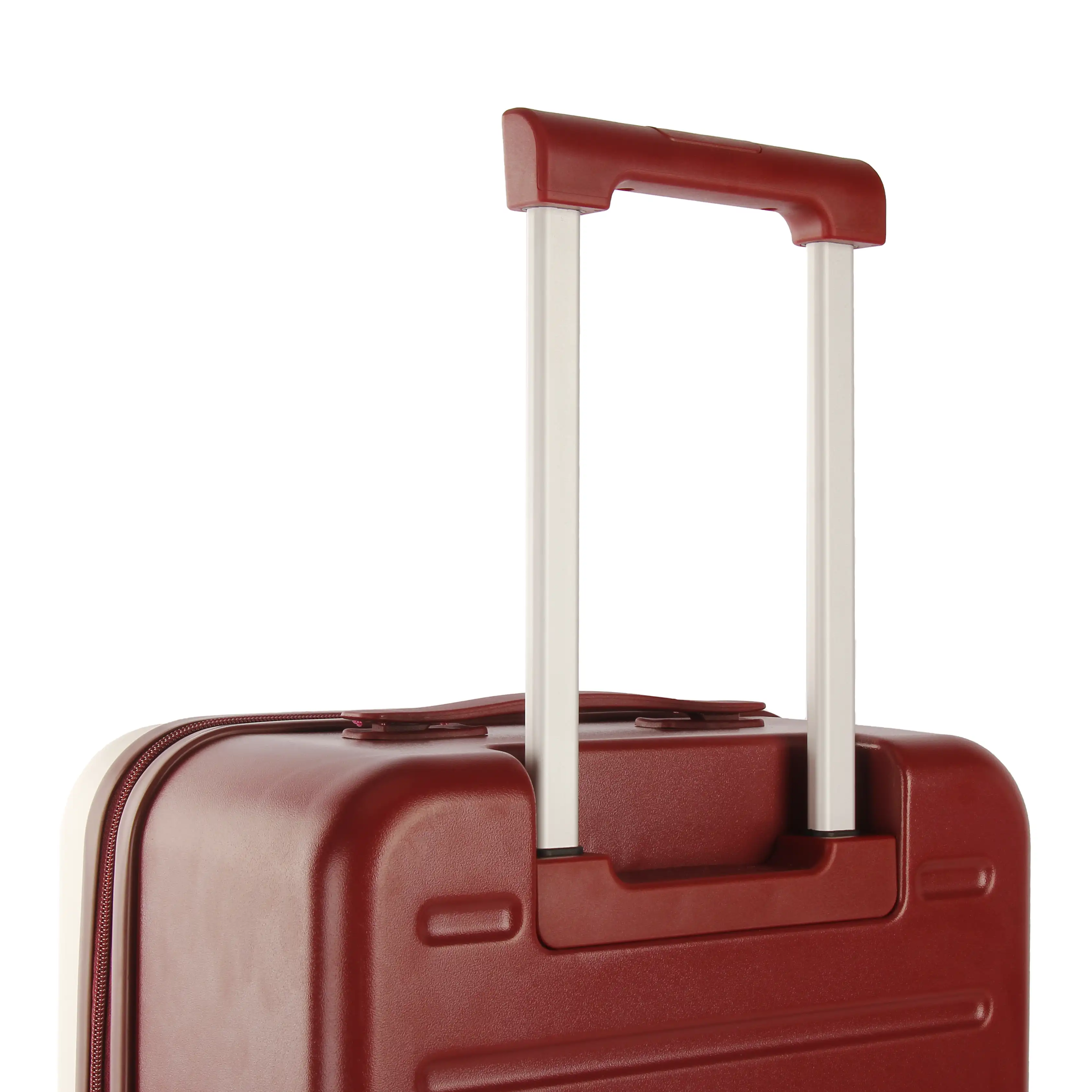 ALUMINUM ALLOYTIE ROD