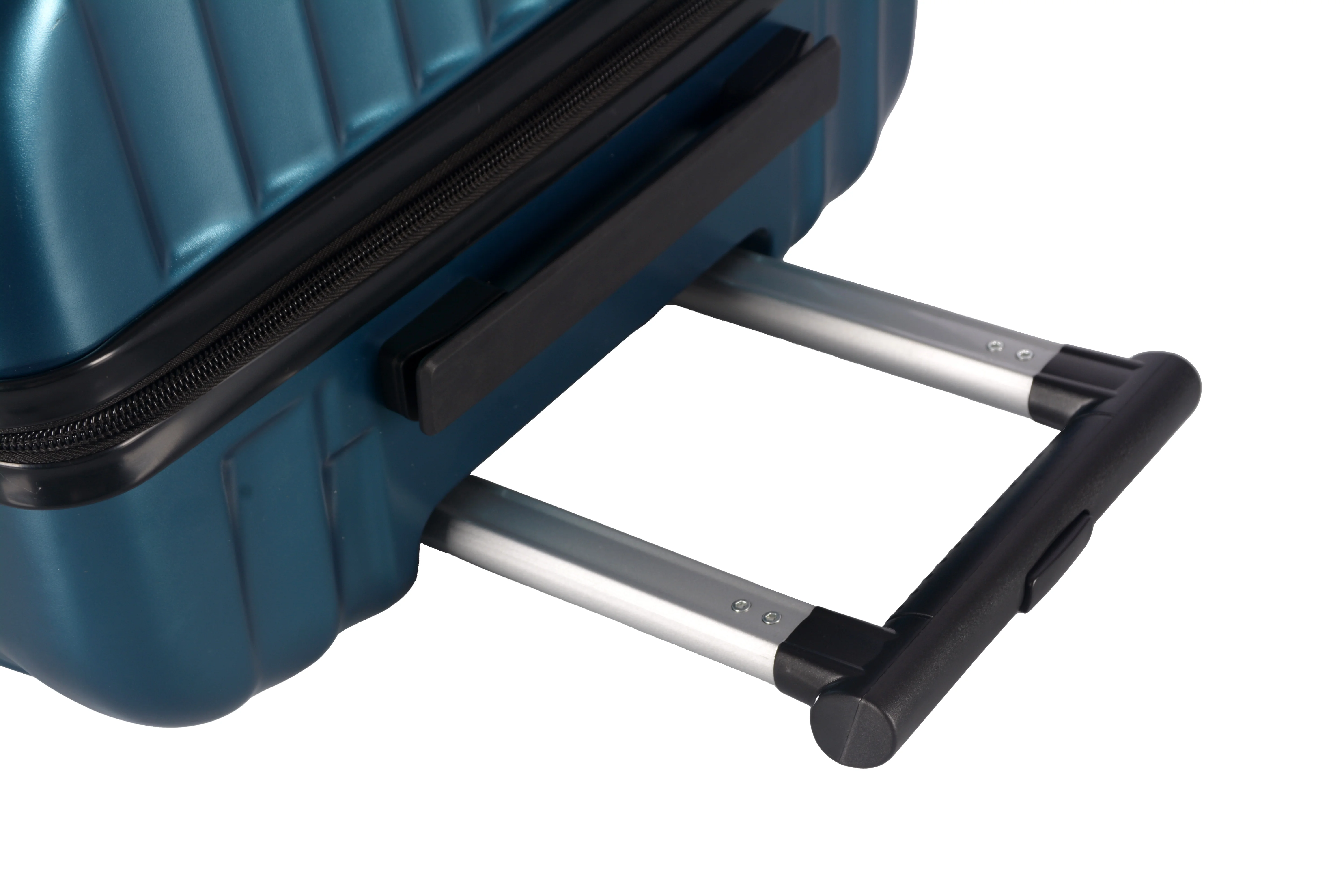 НАДЕЖНАЯ ПОДДЕРЖКА, ПЛАВНОЕ УПРАВЛЕНИЕ