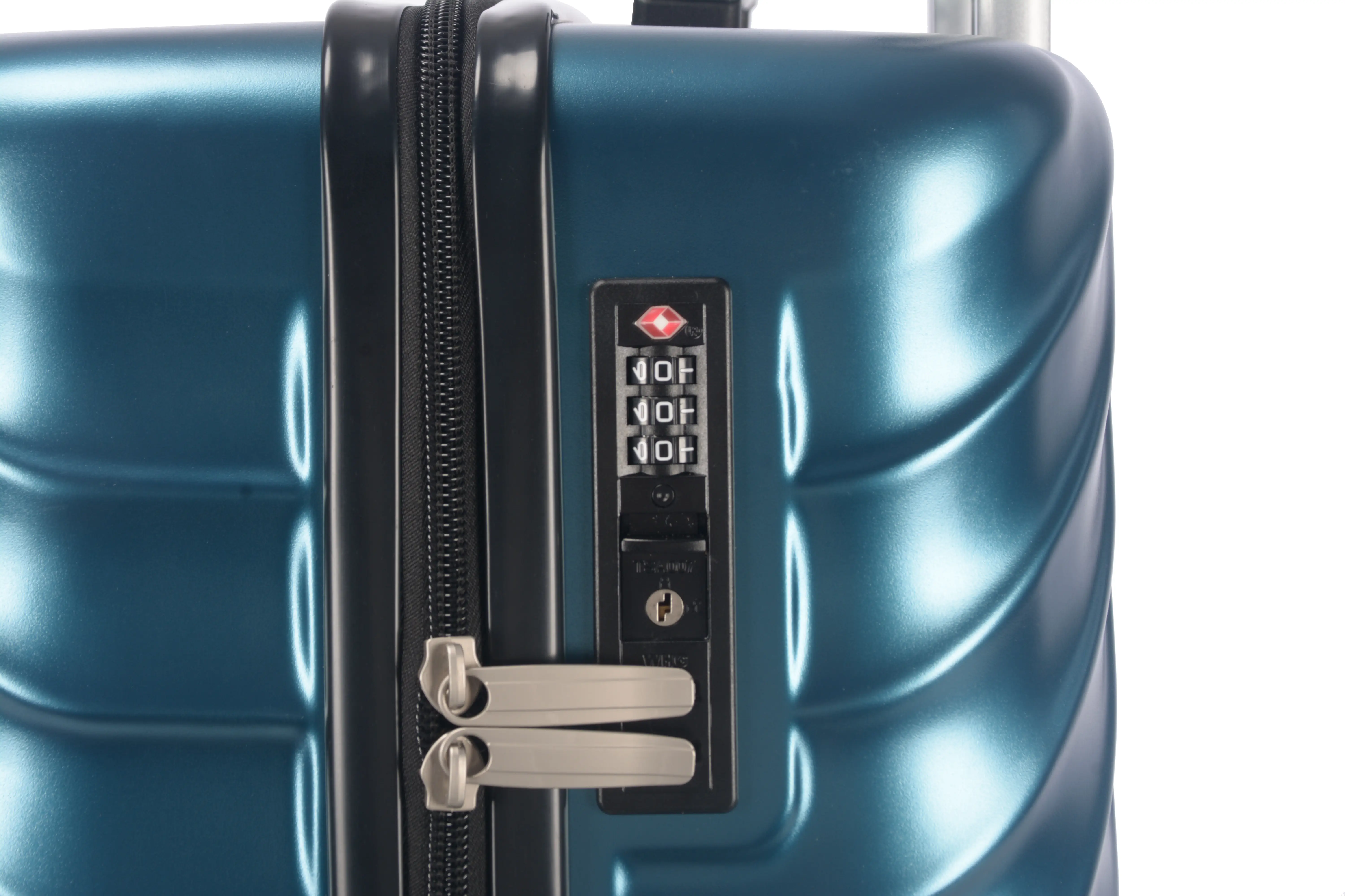 БЕЗОПАСНО И БЕЗ ПРОБЛЕМ