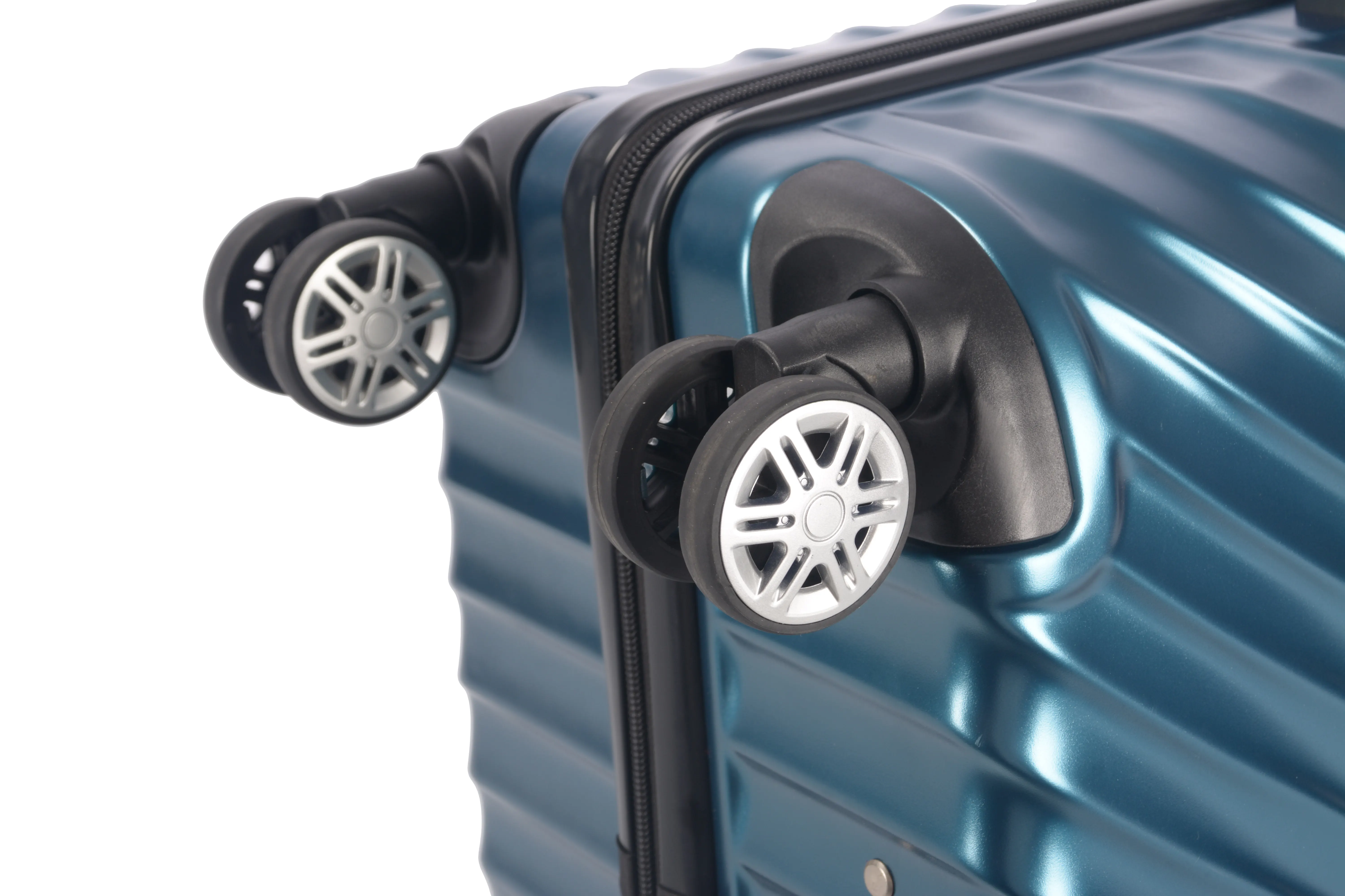 ЛЕГКО СКОЛЬЖАТЬ