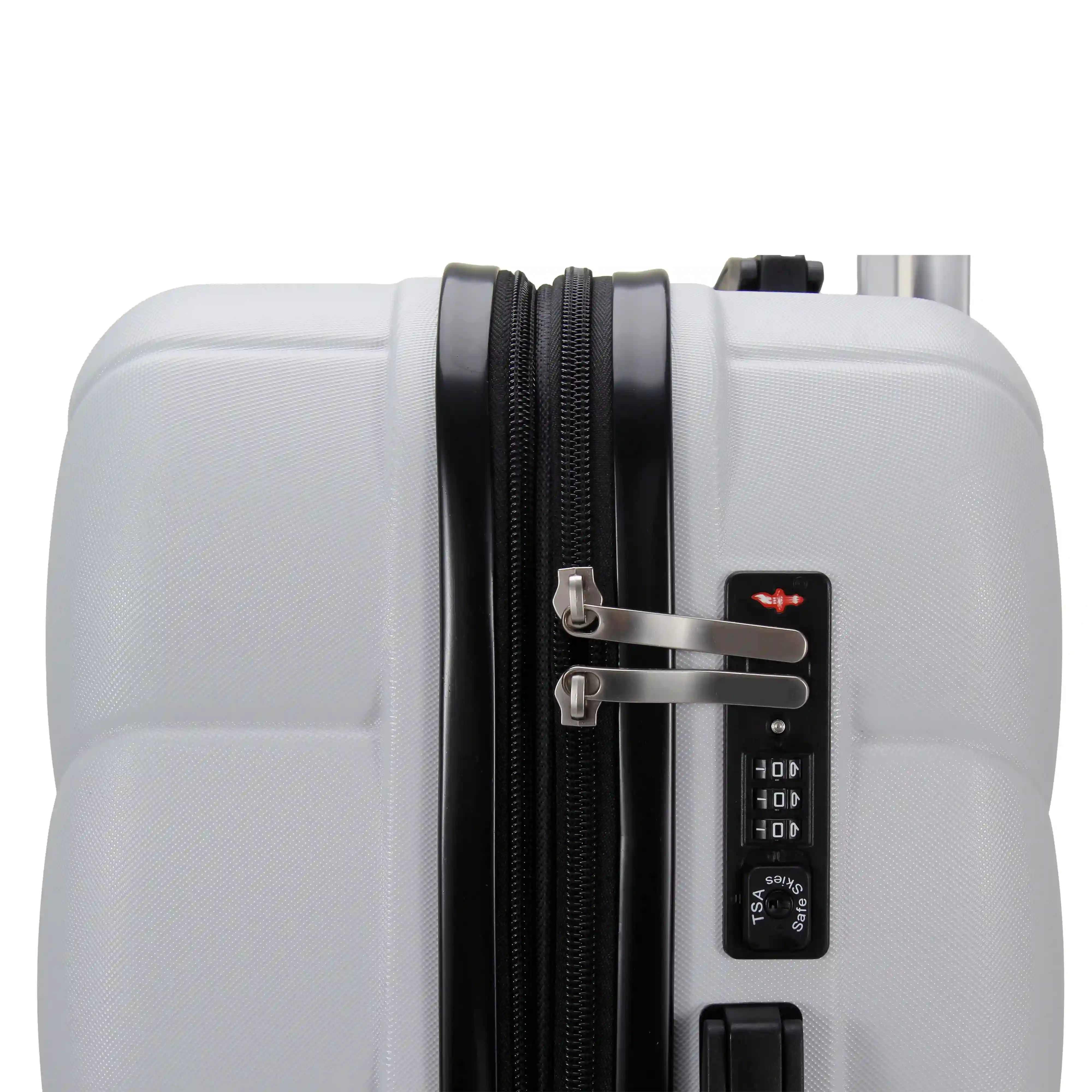 QUALITY YOU CAN FEEL