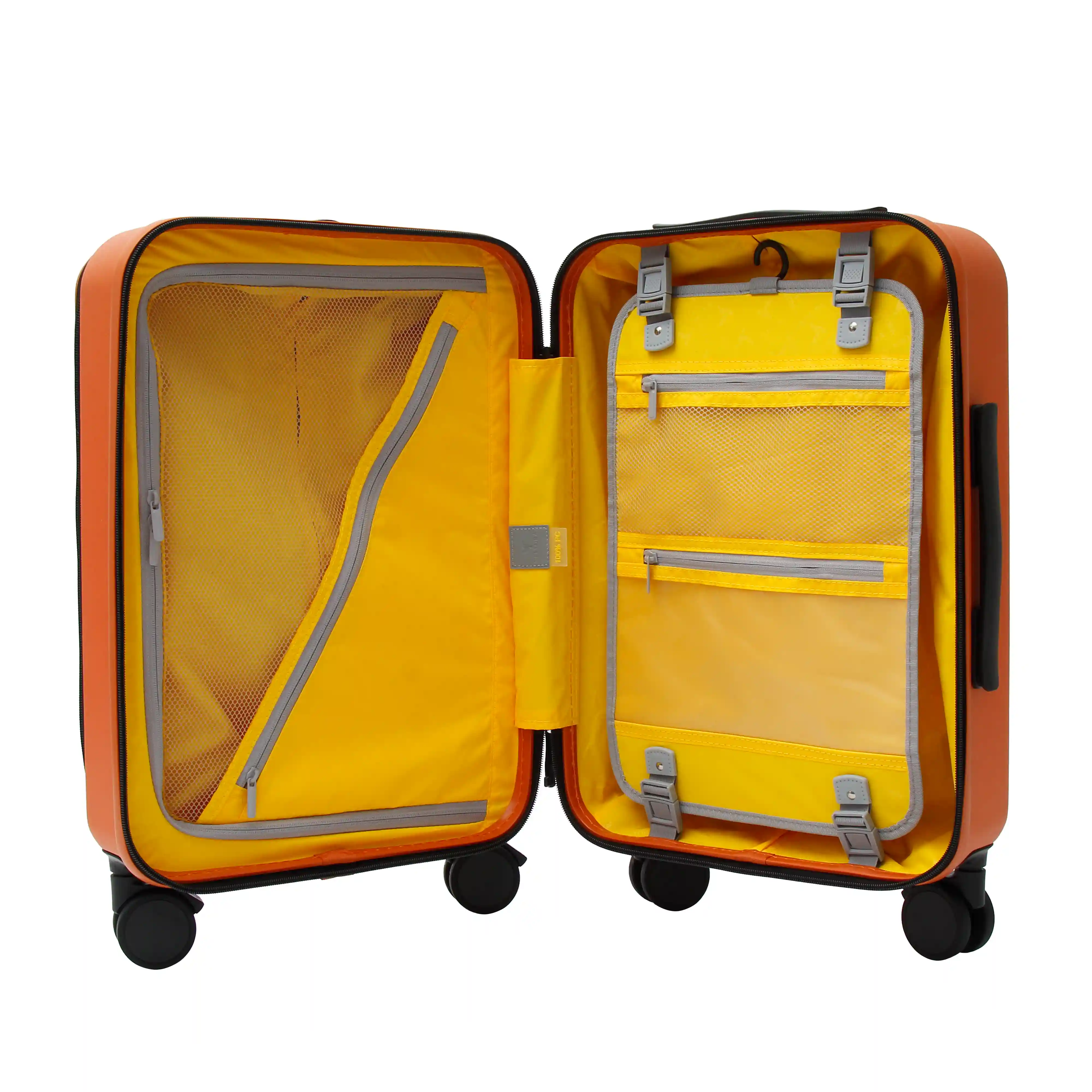 ДВОЙНАЯ ПЕРЕГОРОДКА